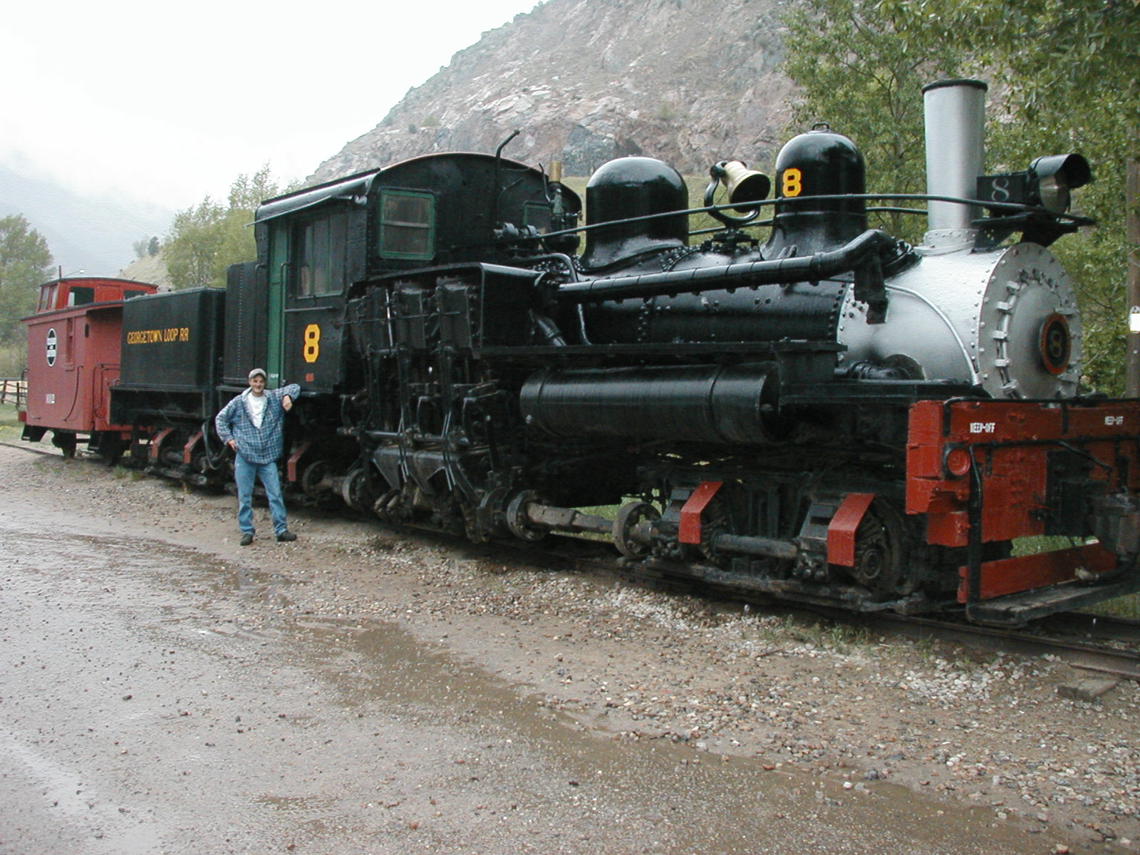 P5310003.JPG