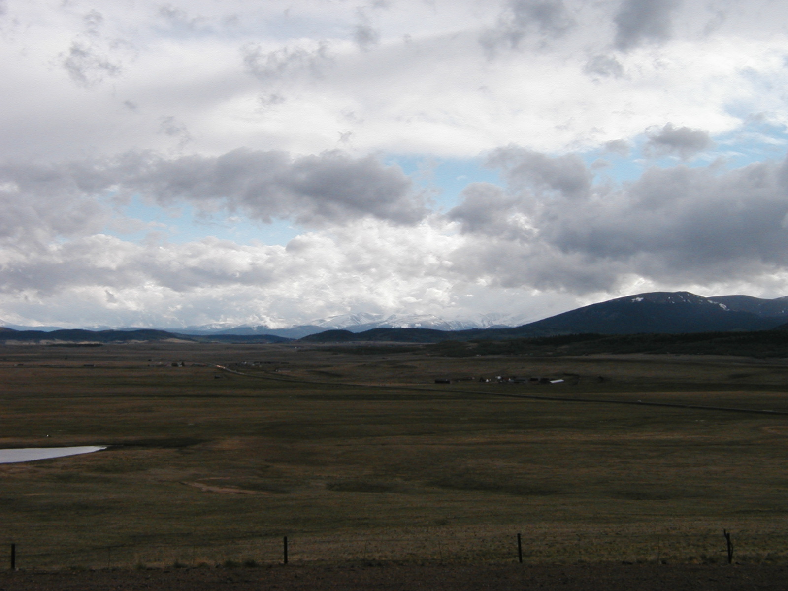 P5310006.JPG