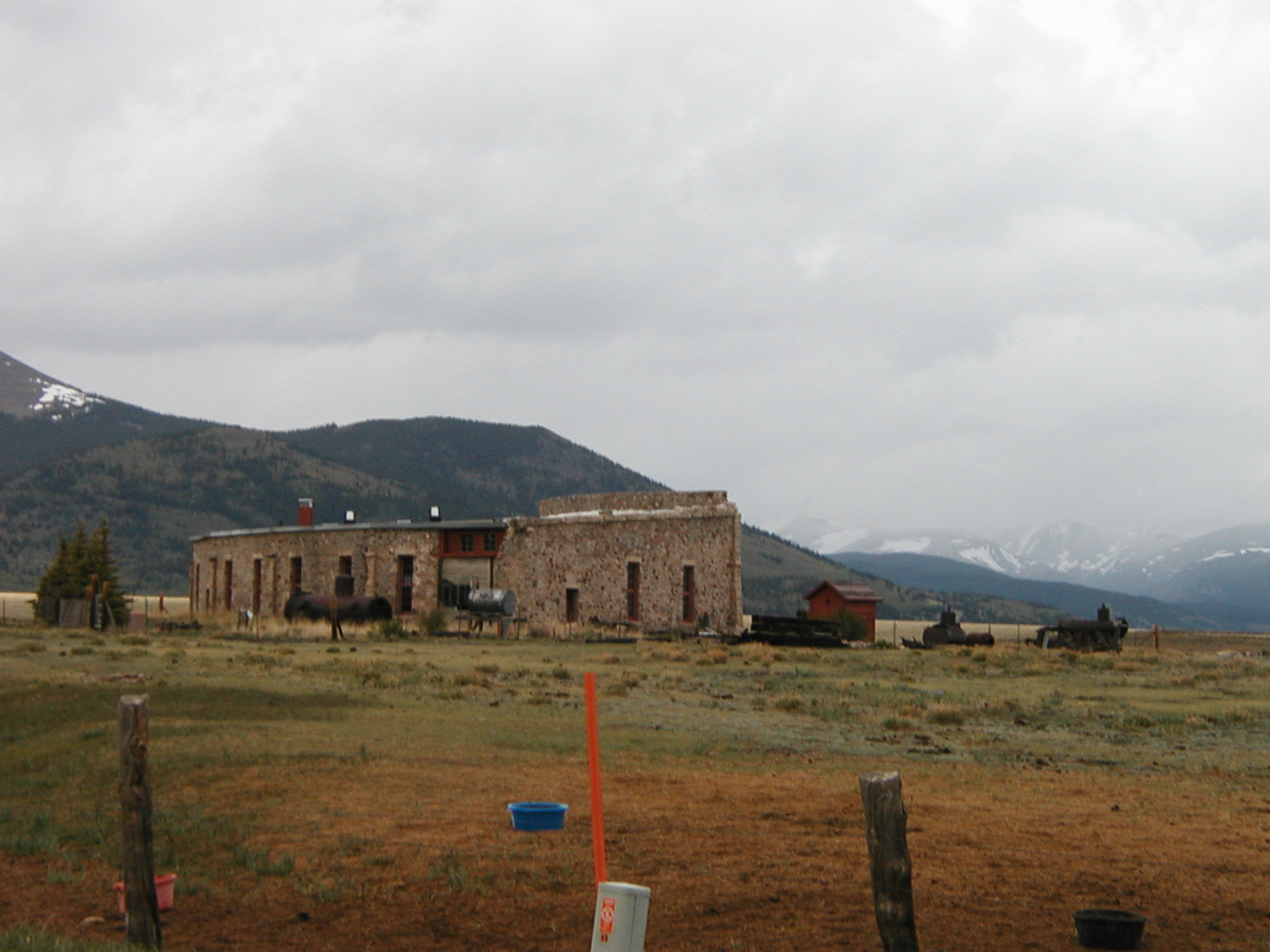P5310007.JPG