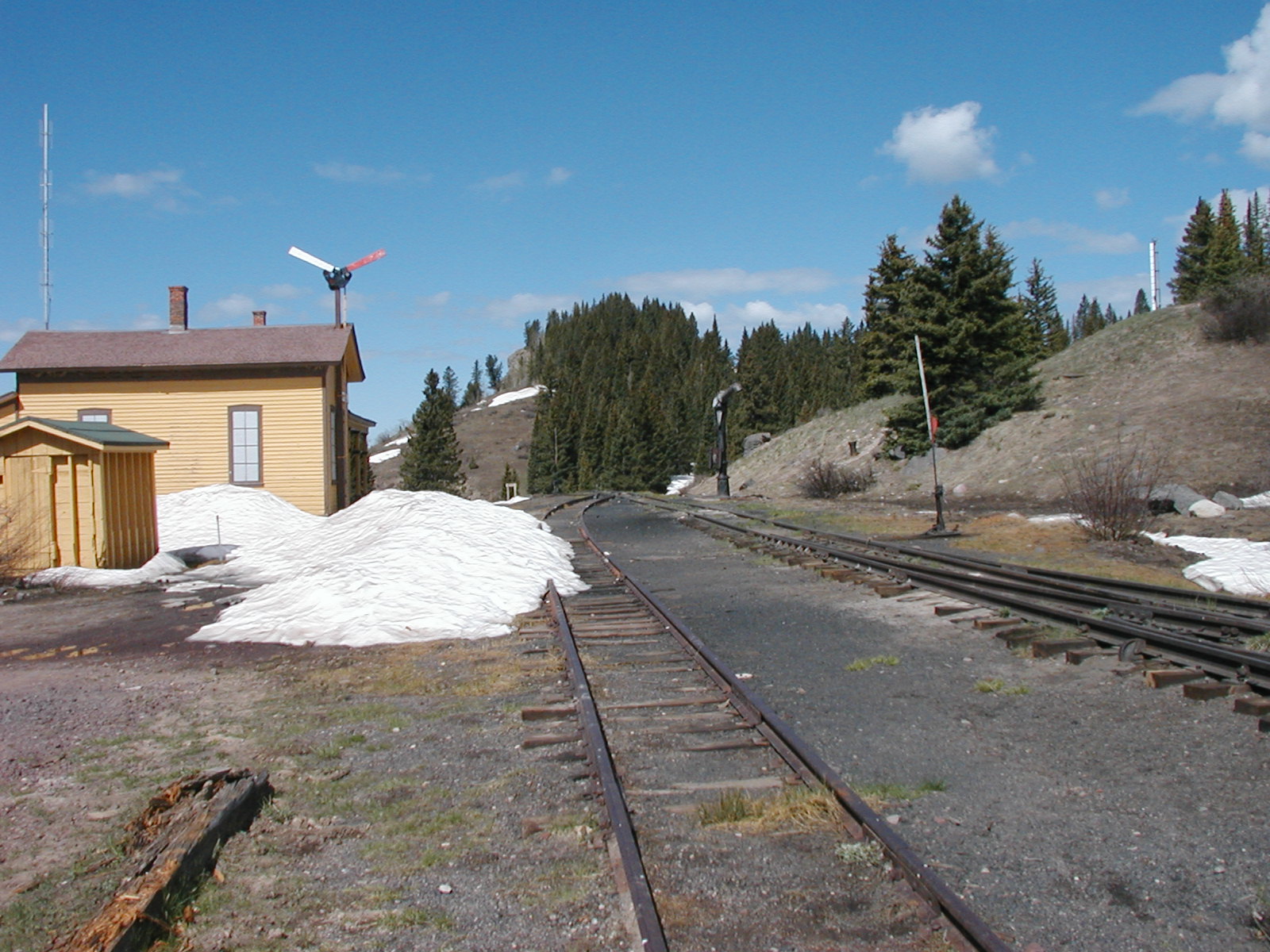 P5310009.JPG