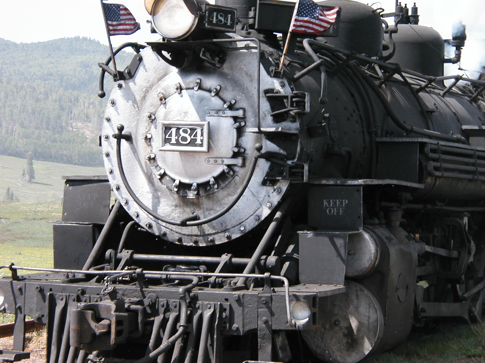 P5310022.JPG