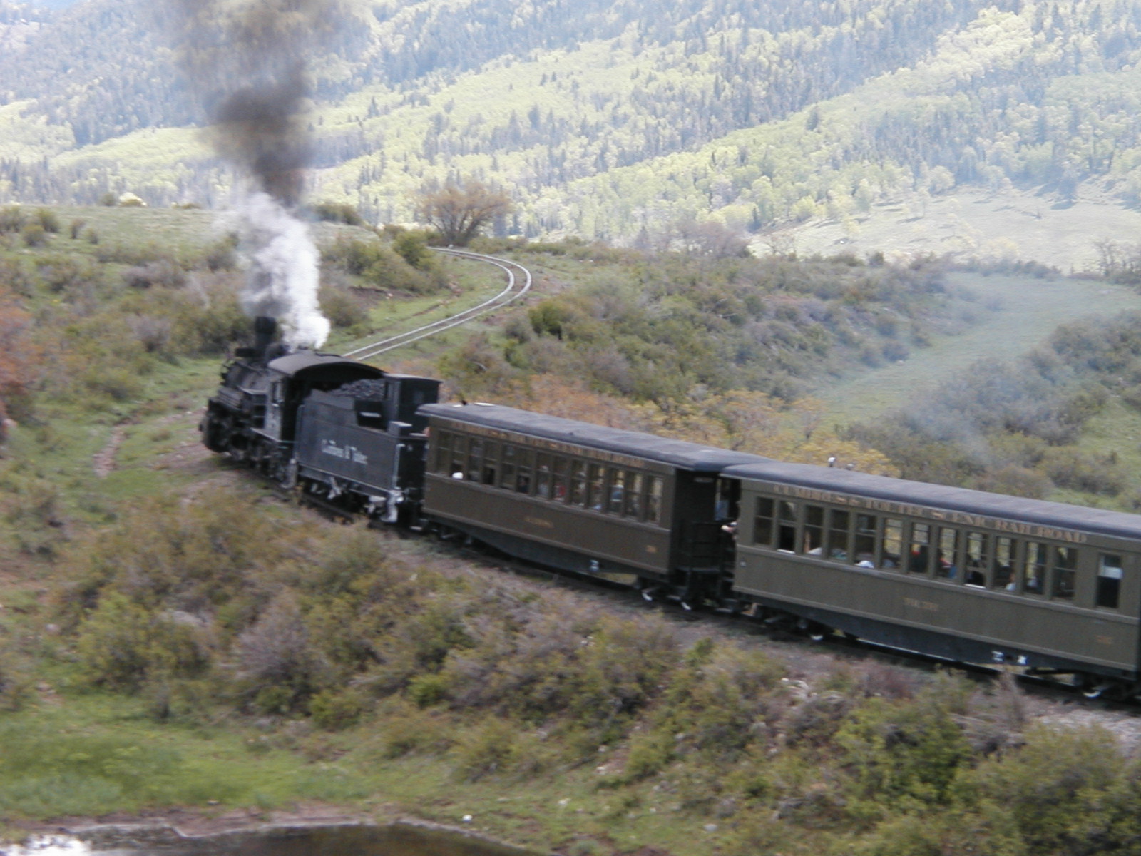 P5310026.JPG