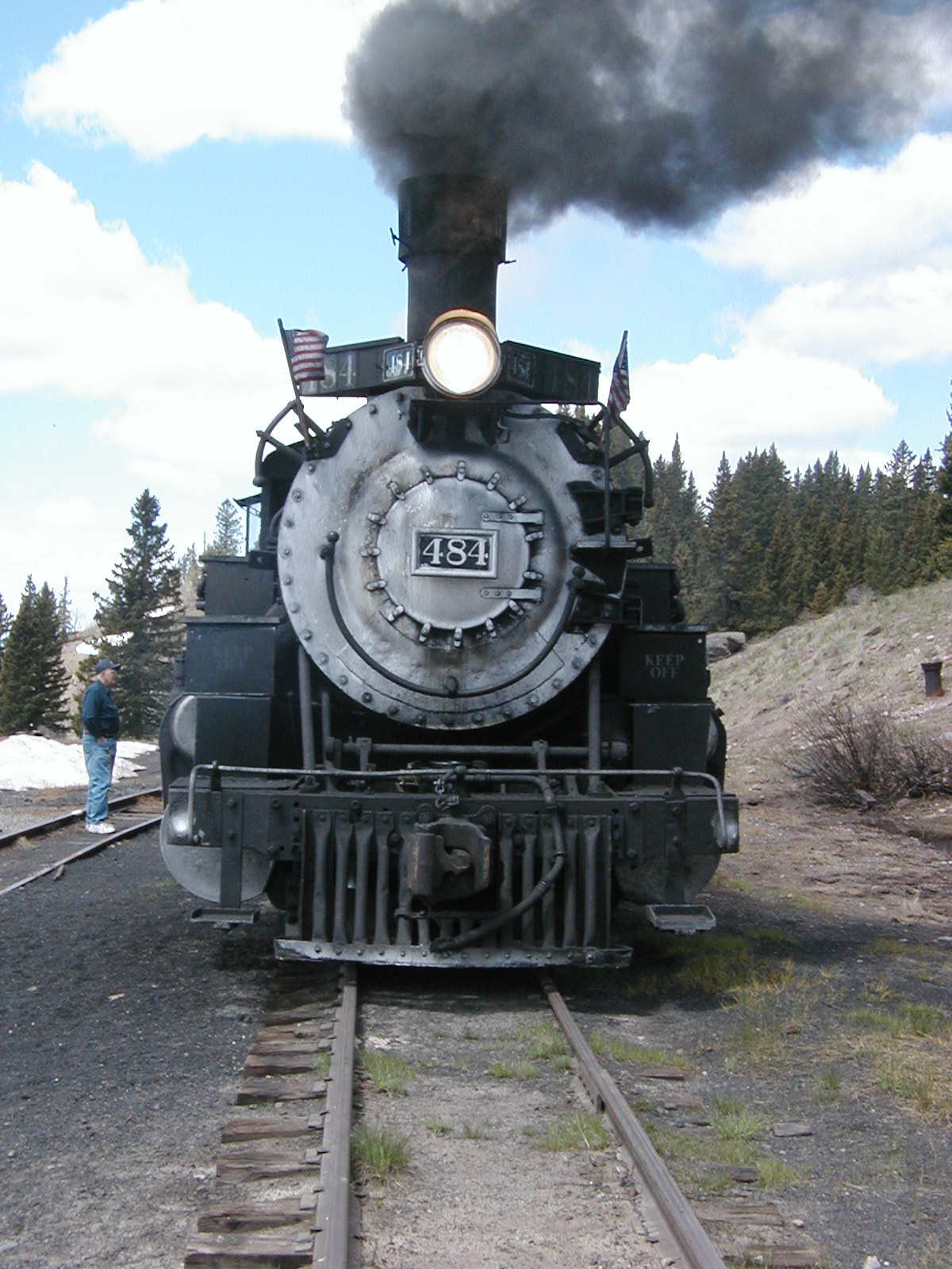 P5310044.JPG