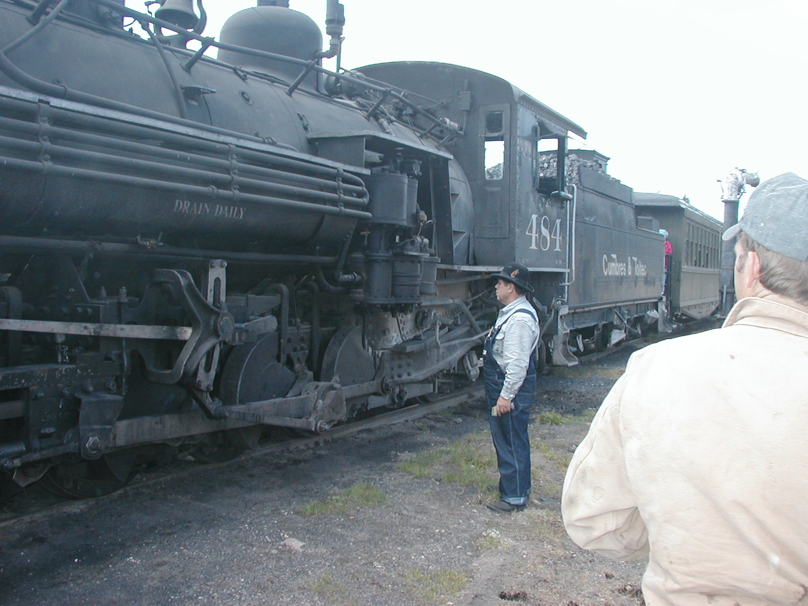 P5310048.JPG