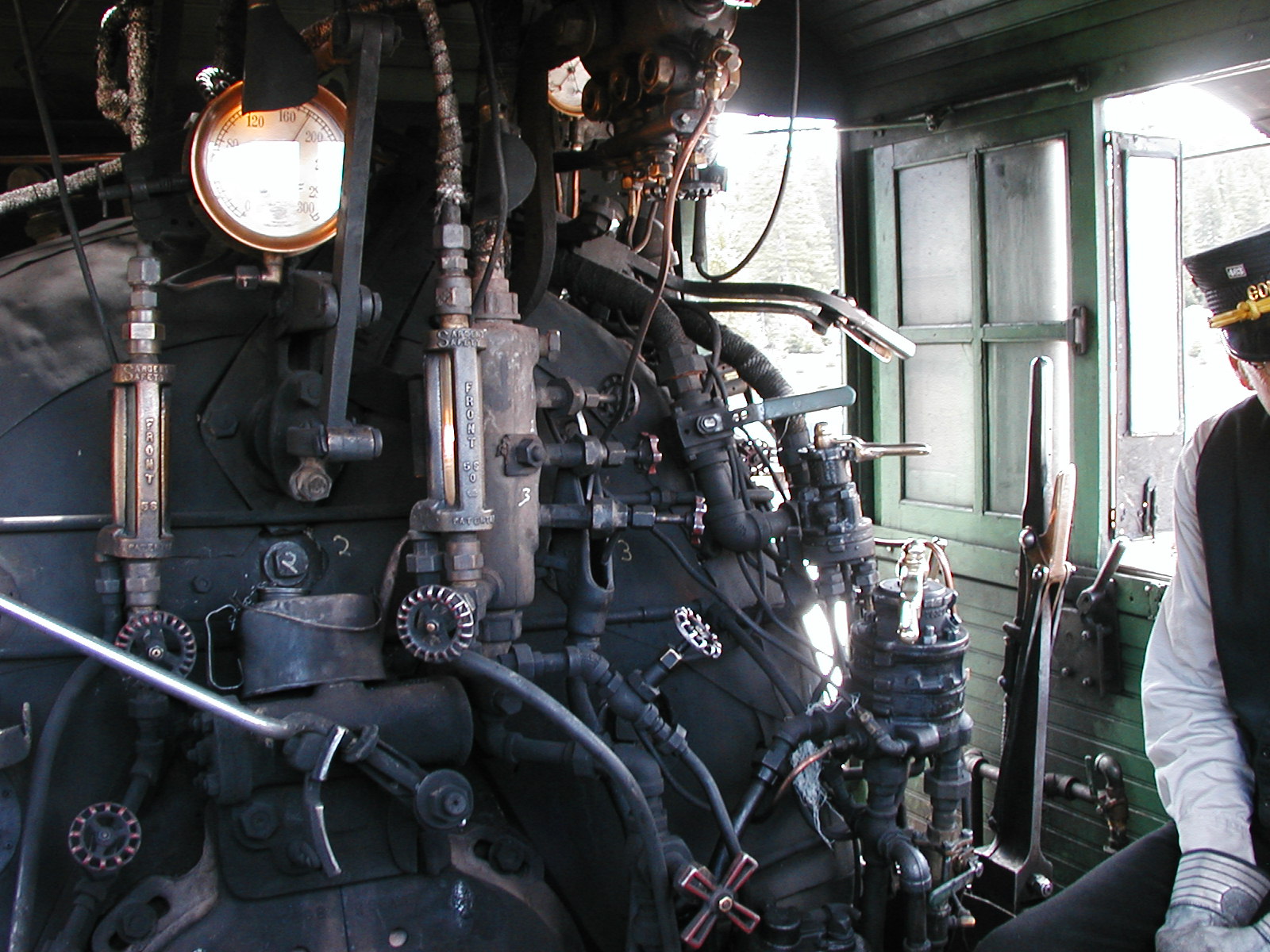 P5310050.JPG