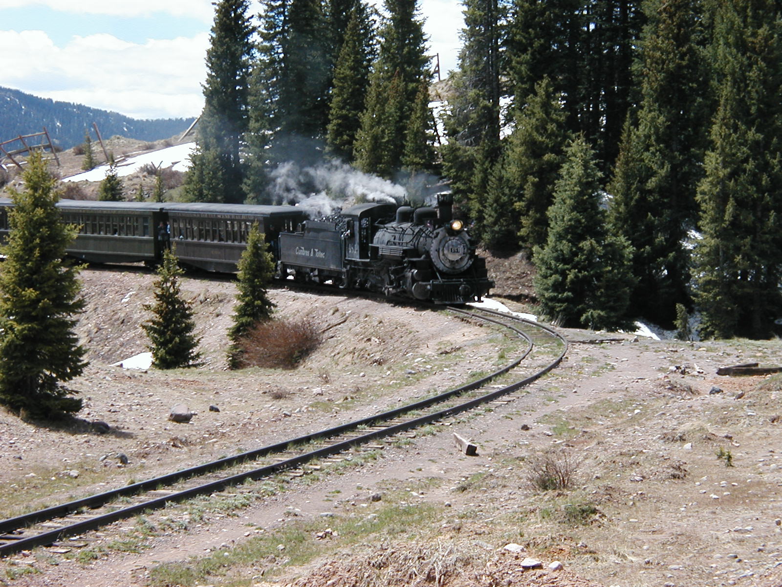 P5310056.JPG