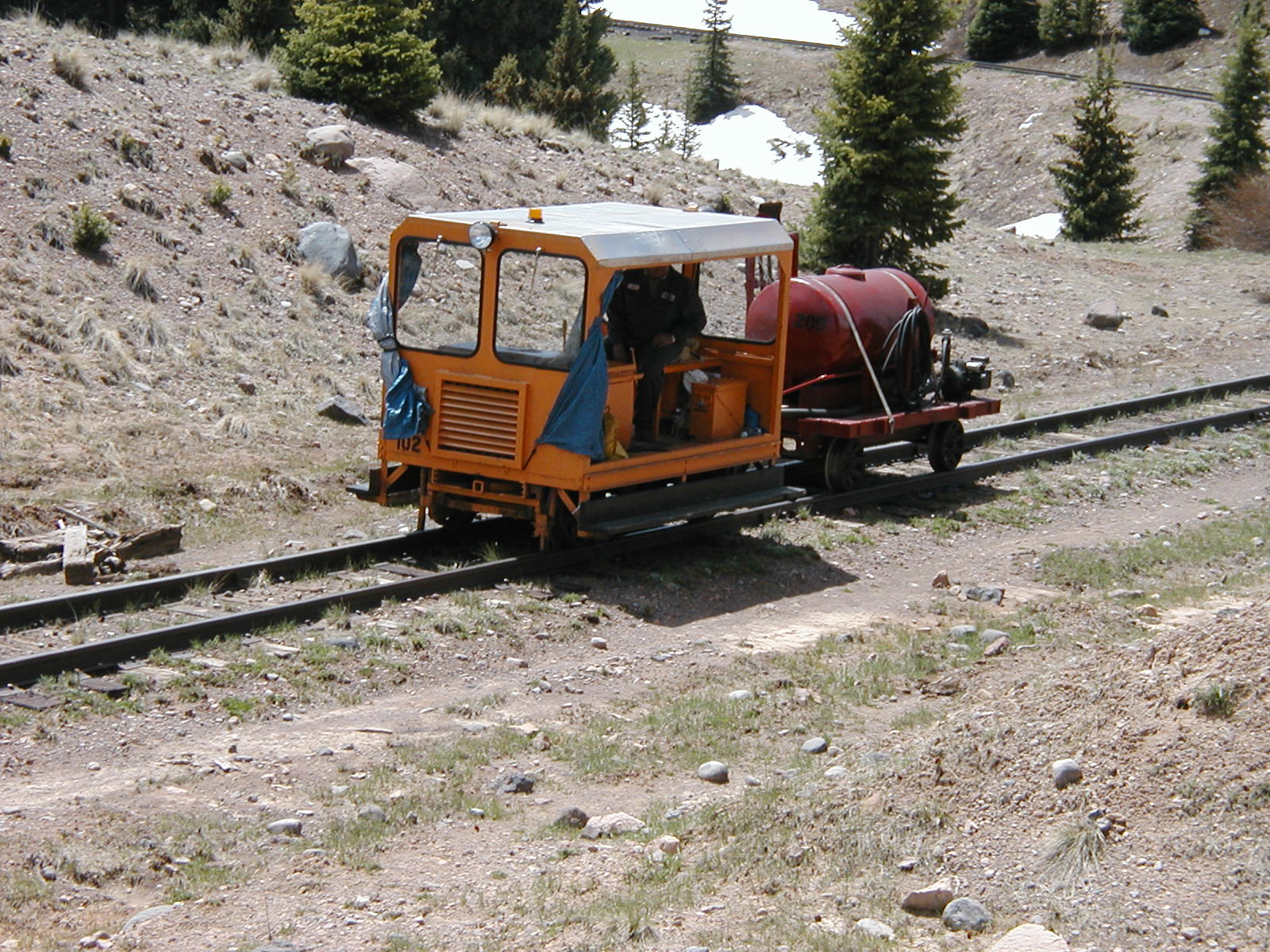 P5310057.JPG