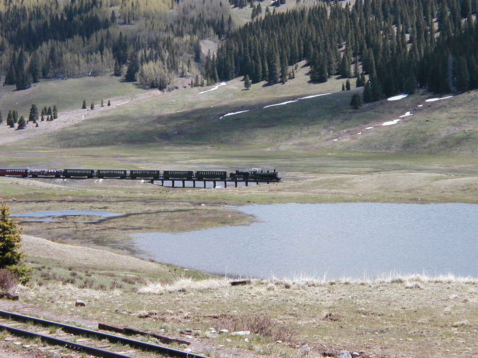 P5310059.JPG