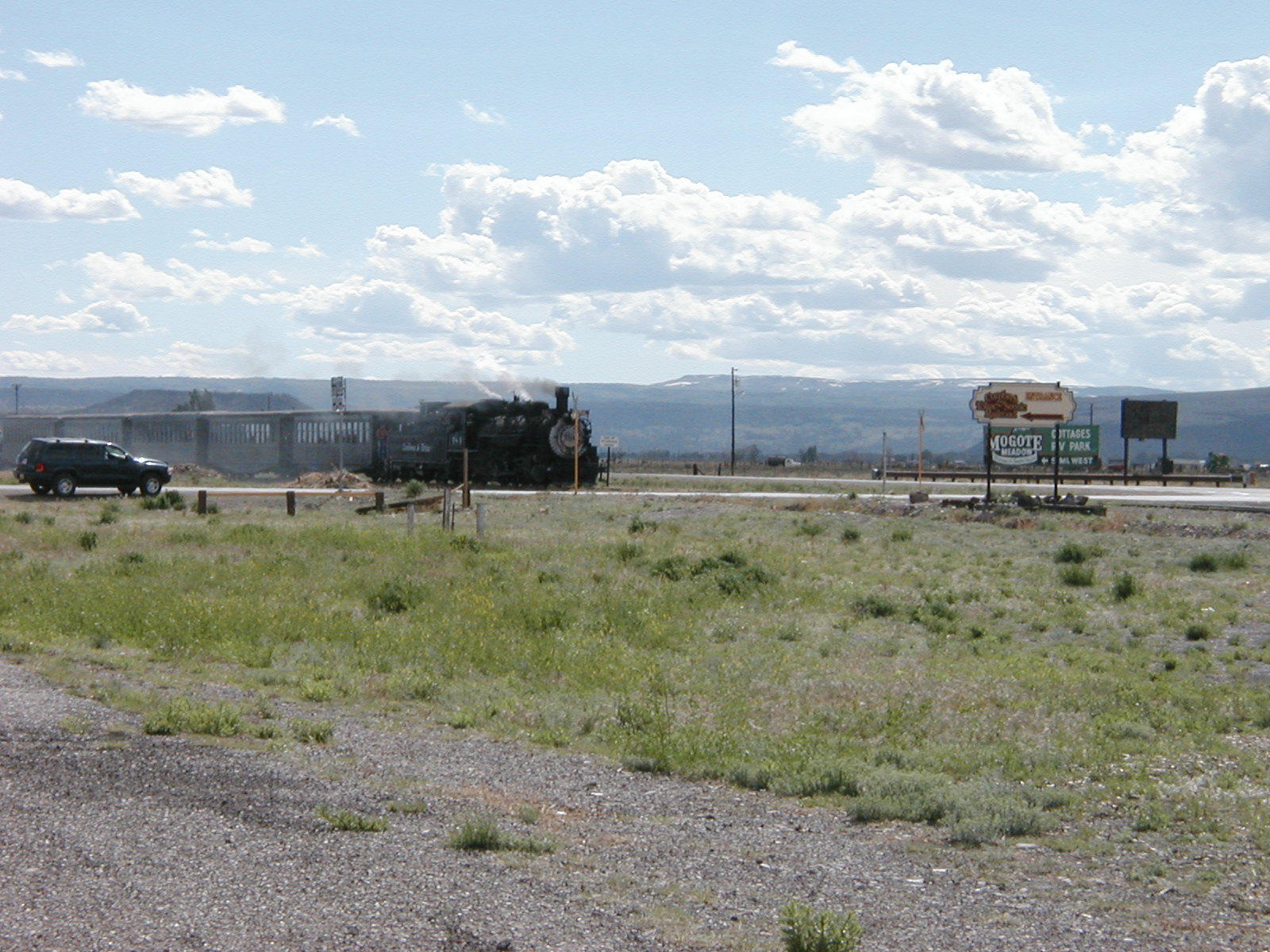 P6010062.JPG