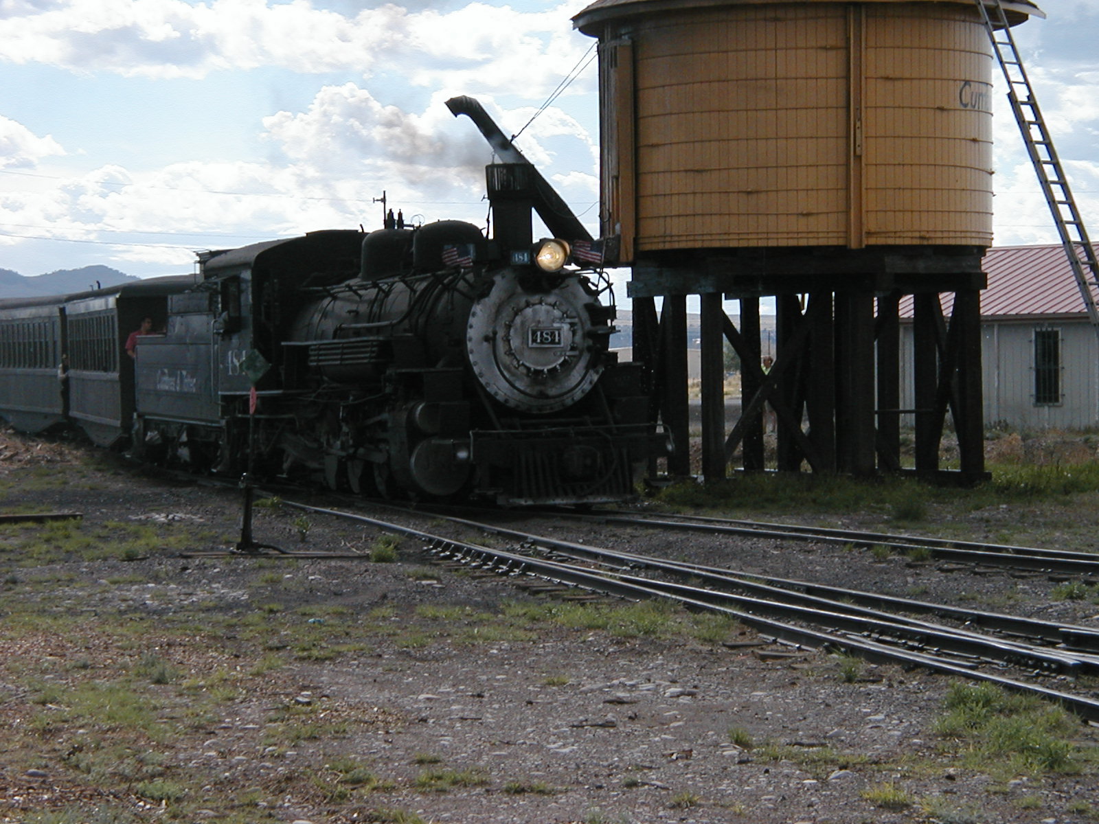 P6010064.JPG
