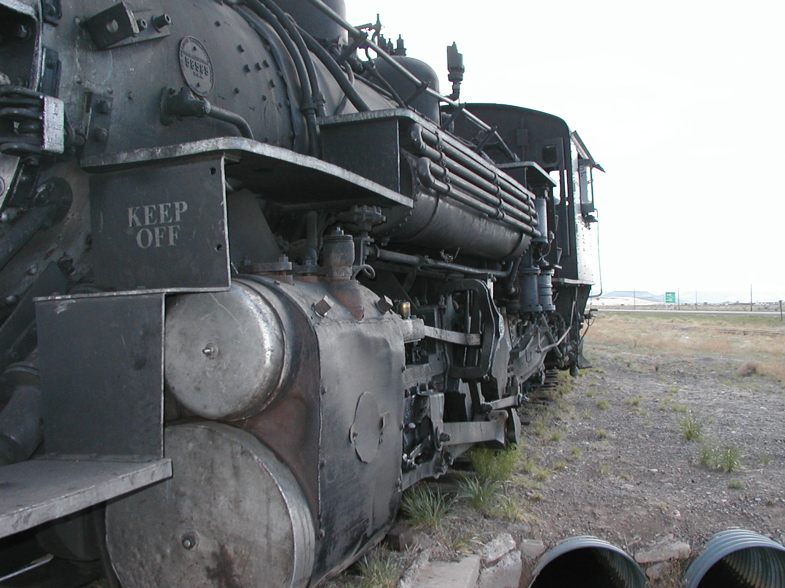 P6010069.JPG