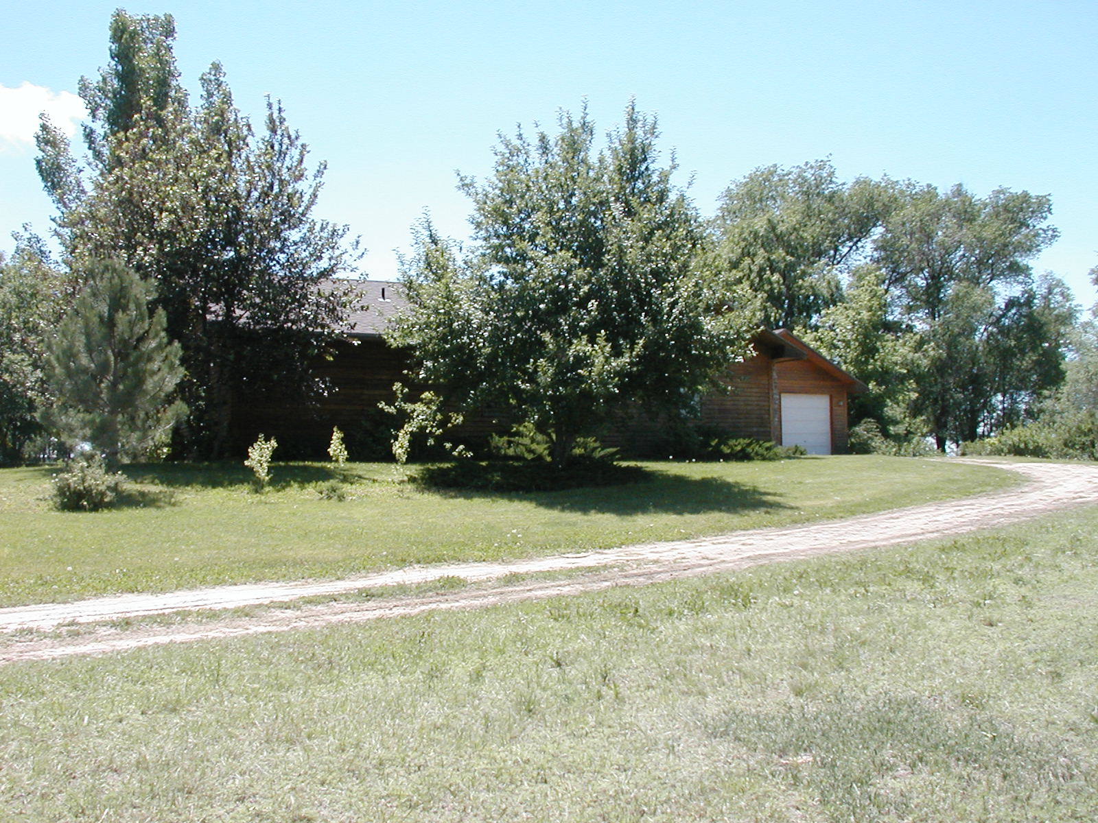 P6050003.JPG