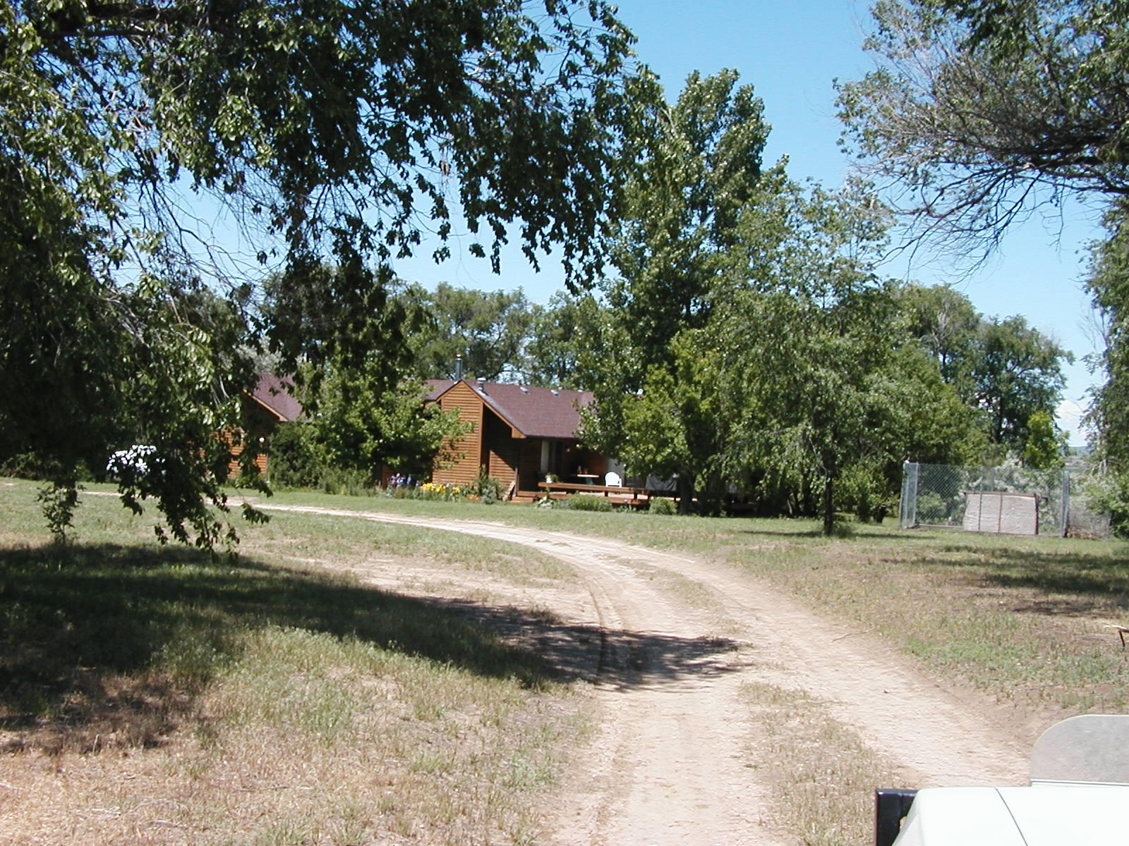 P6050005.JPG