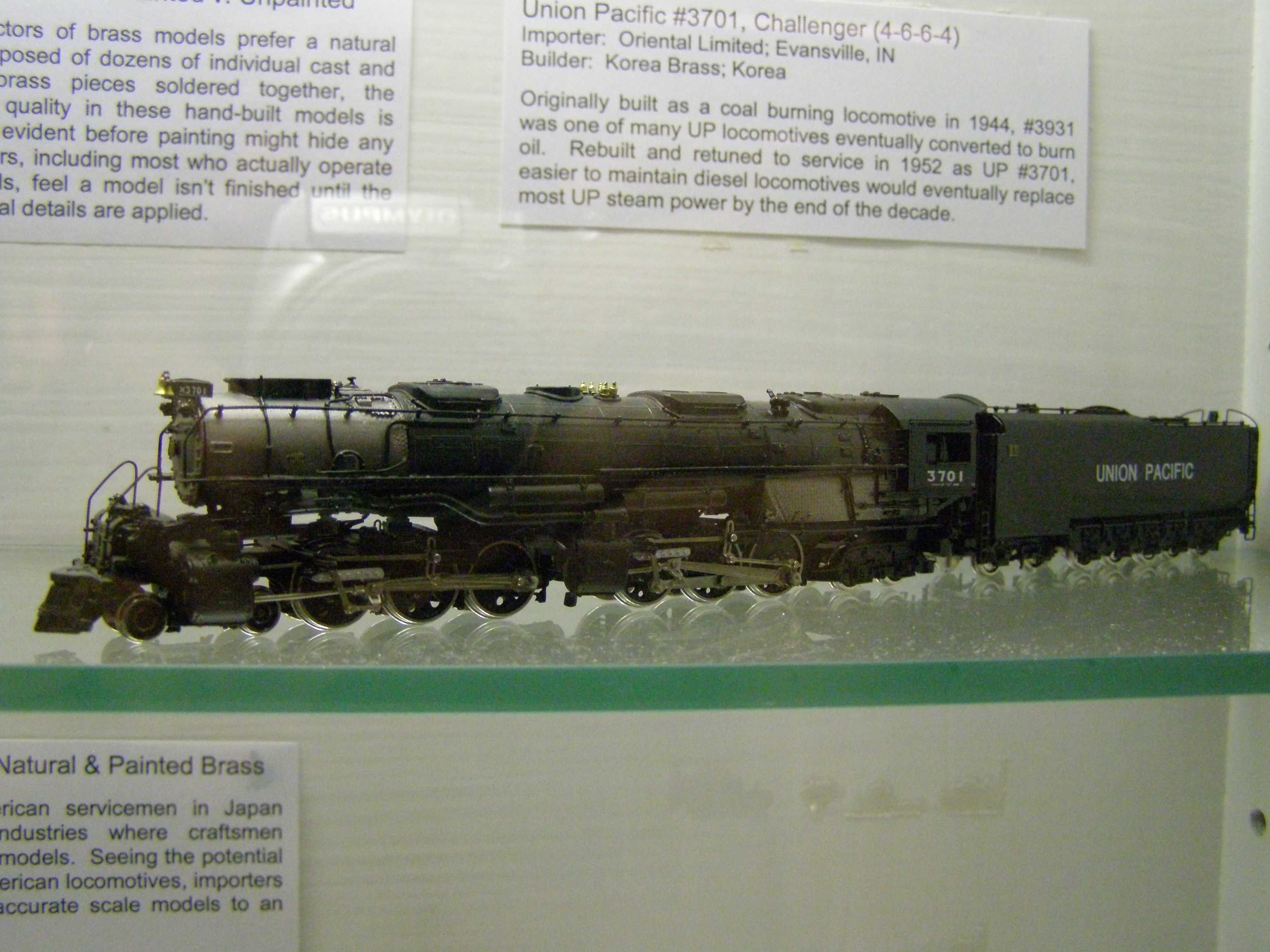P6250016.JPG