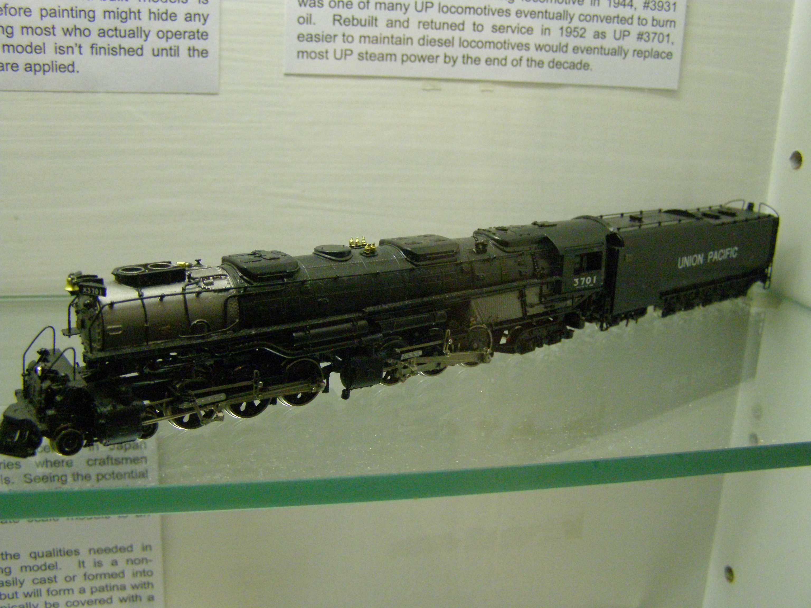 P6250017.JPG