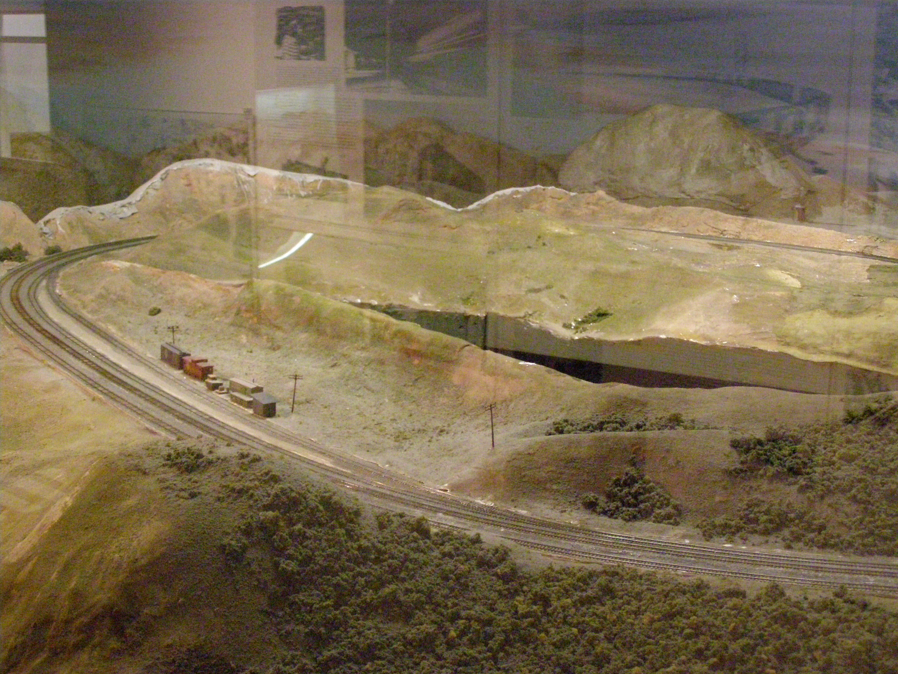 P6250020.JPG