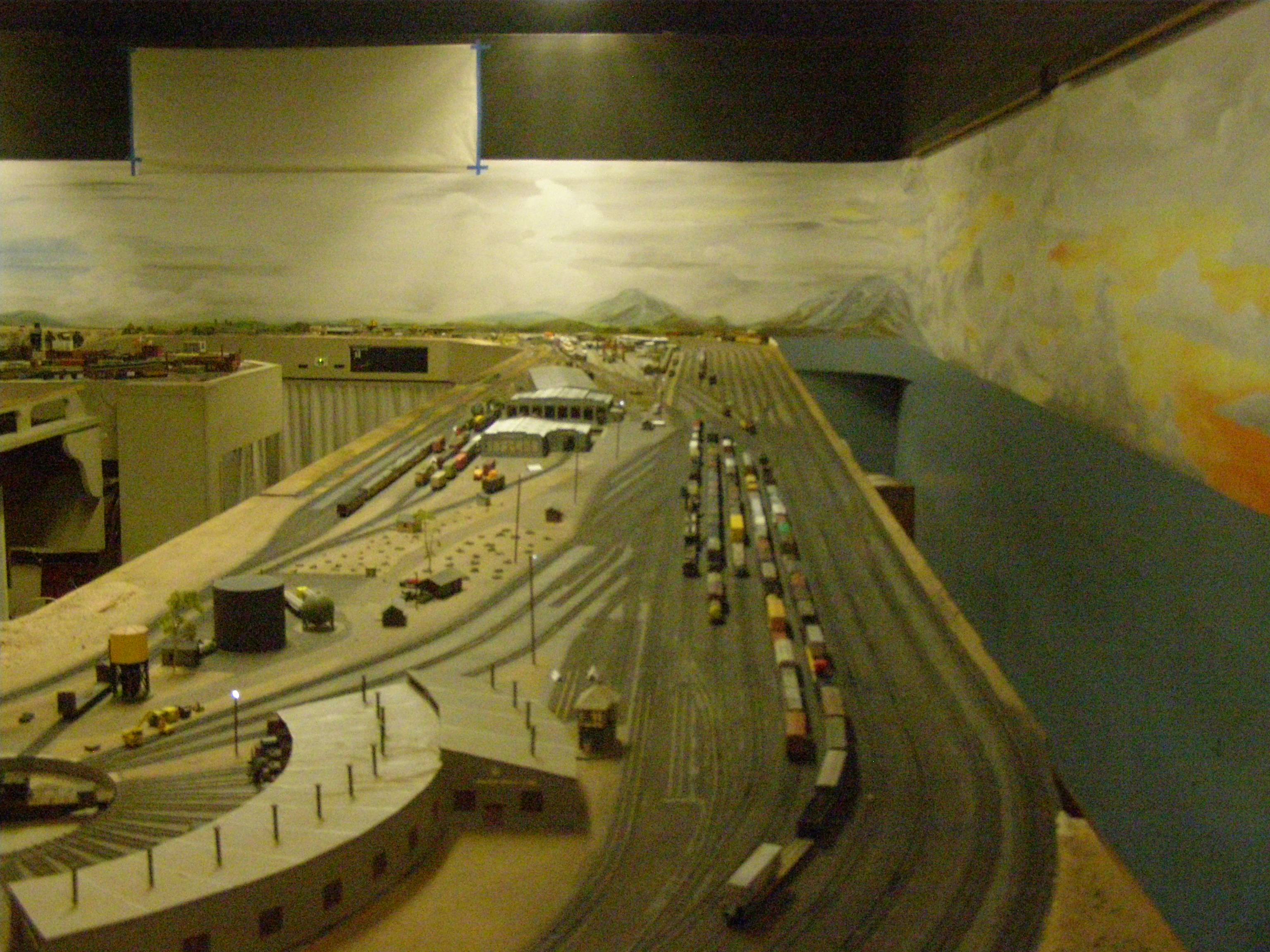 P6250023.JPG