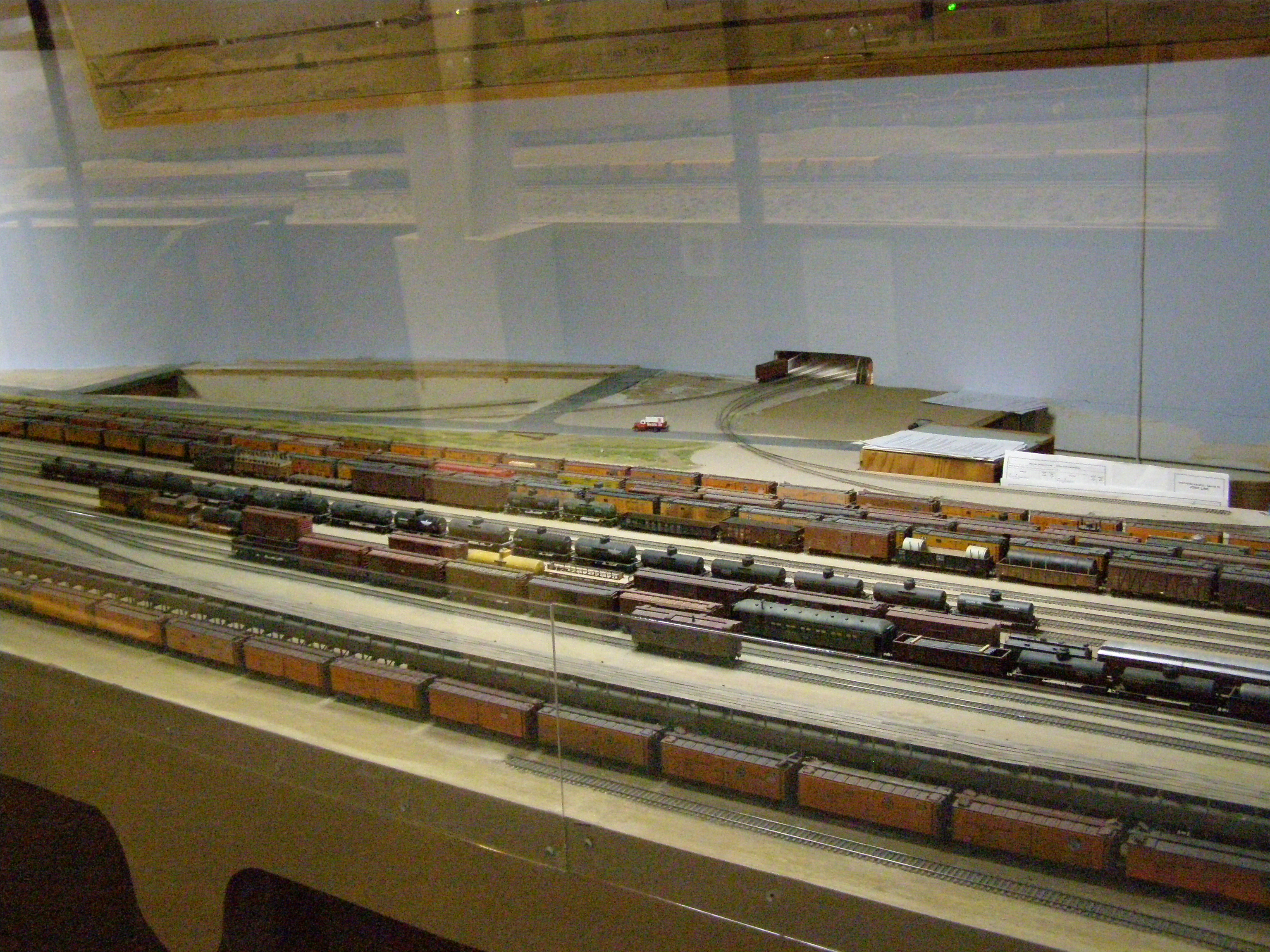 P6250033.JPG