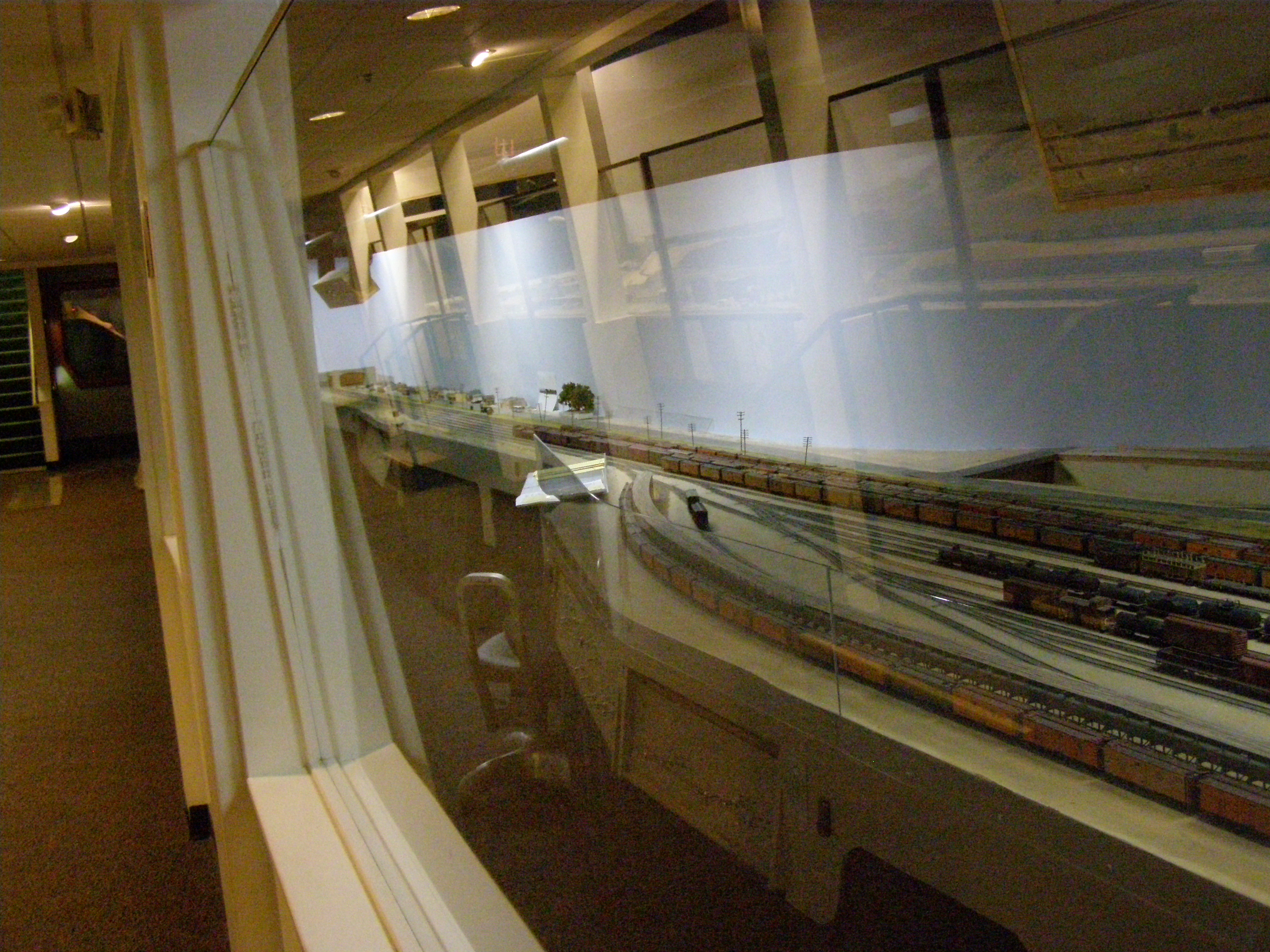 P6250034.JPG