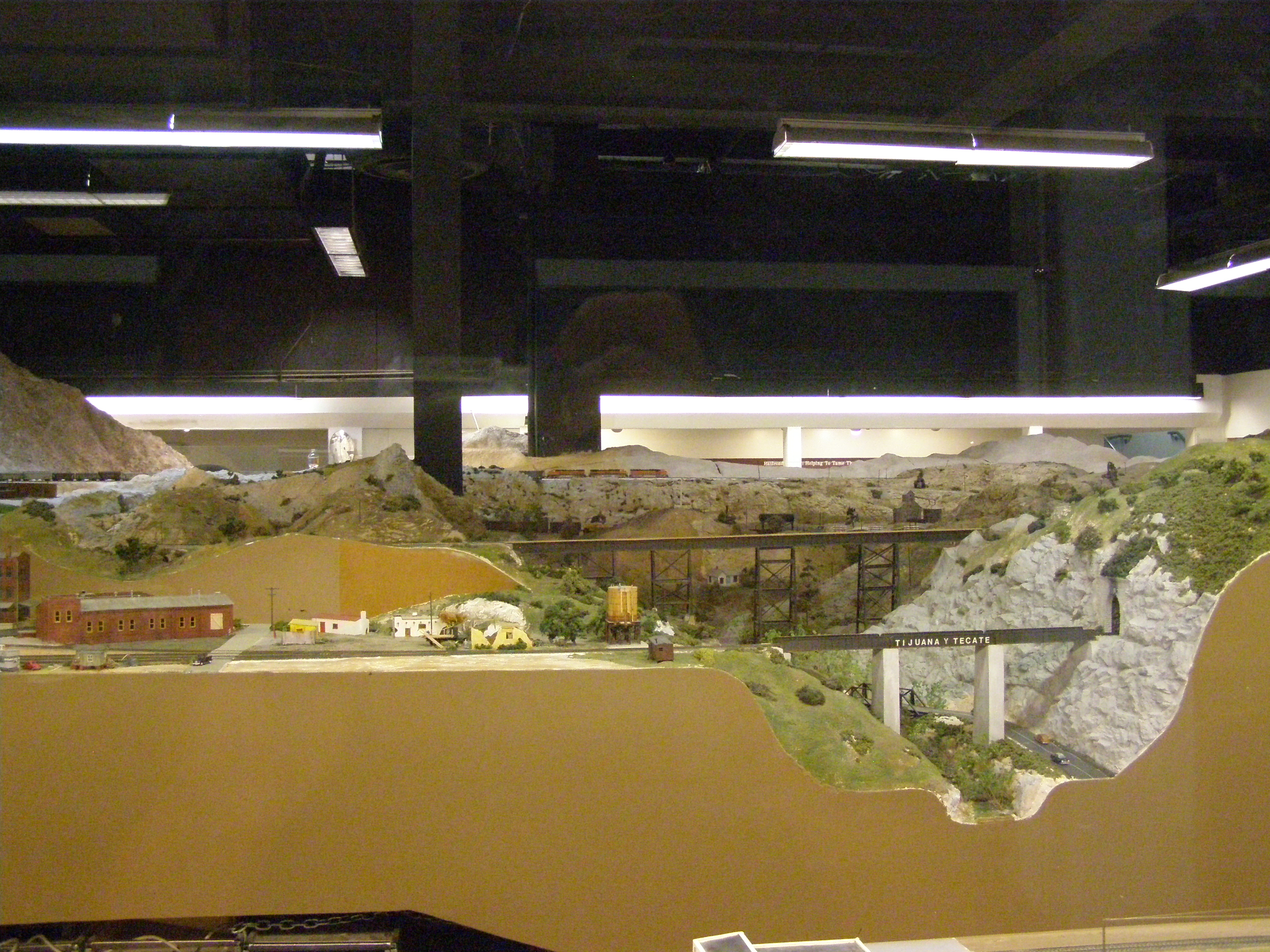 P6250050.JPG
