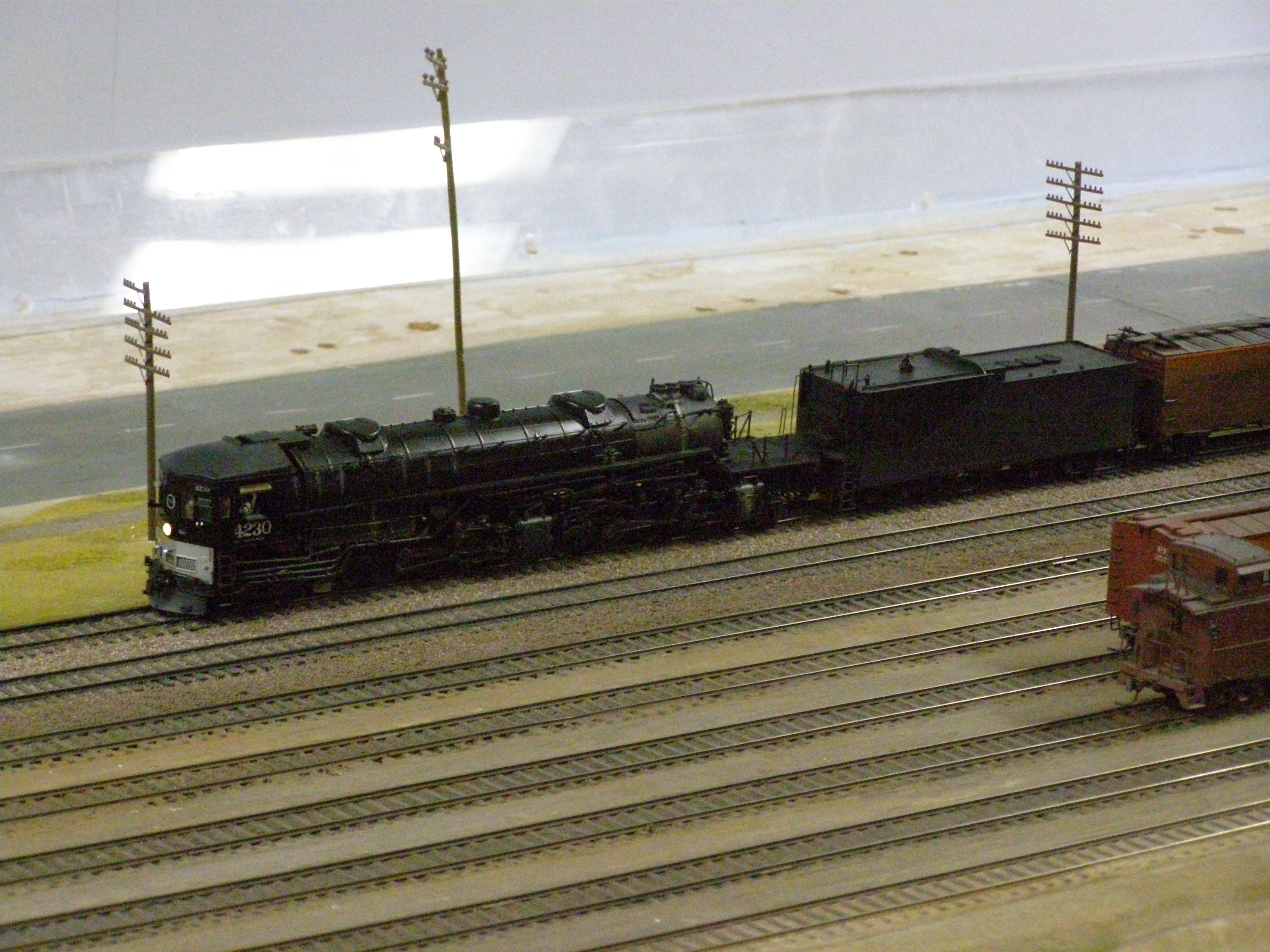 P6250066.JPG