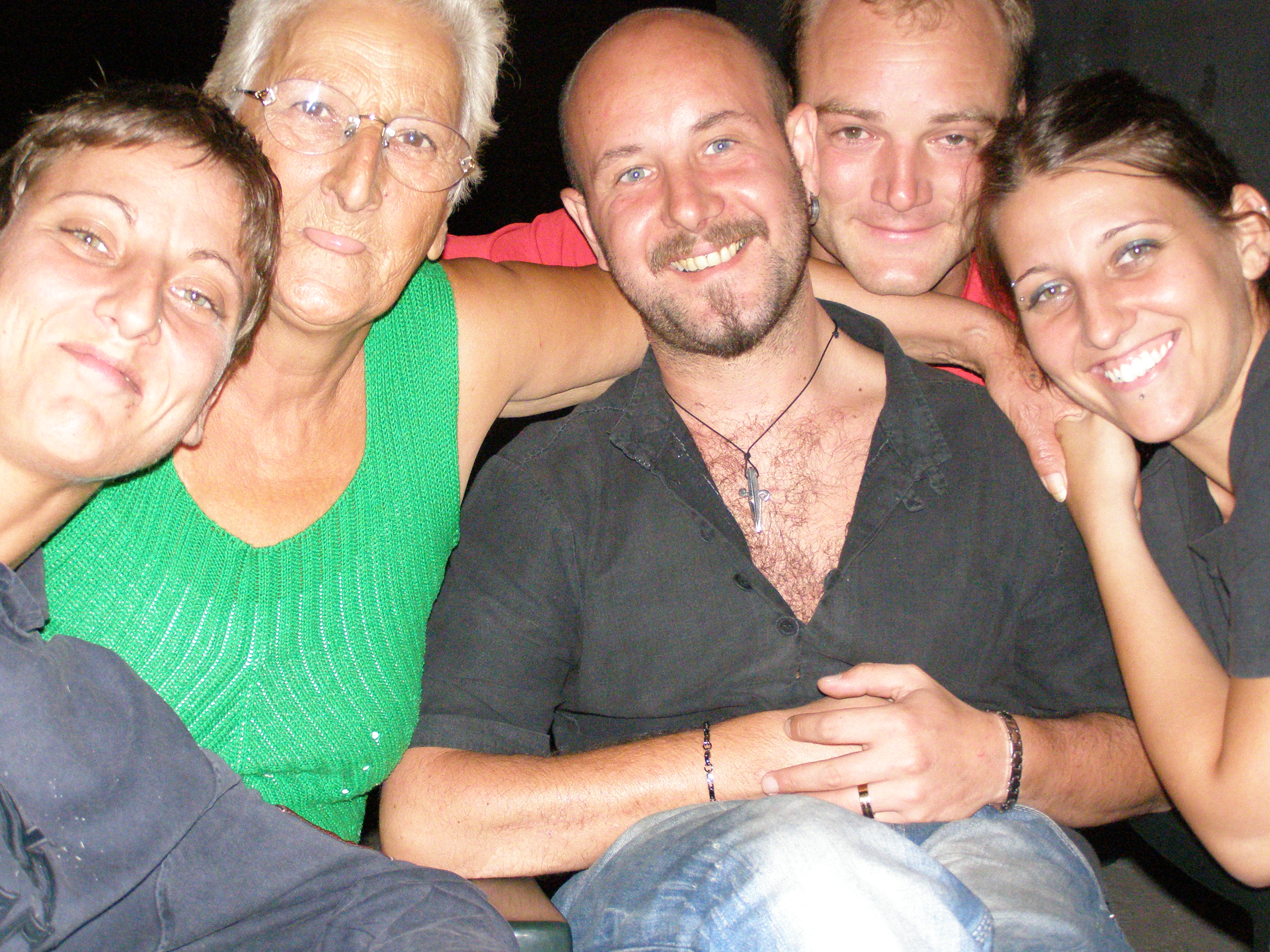 P7090077.JPG