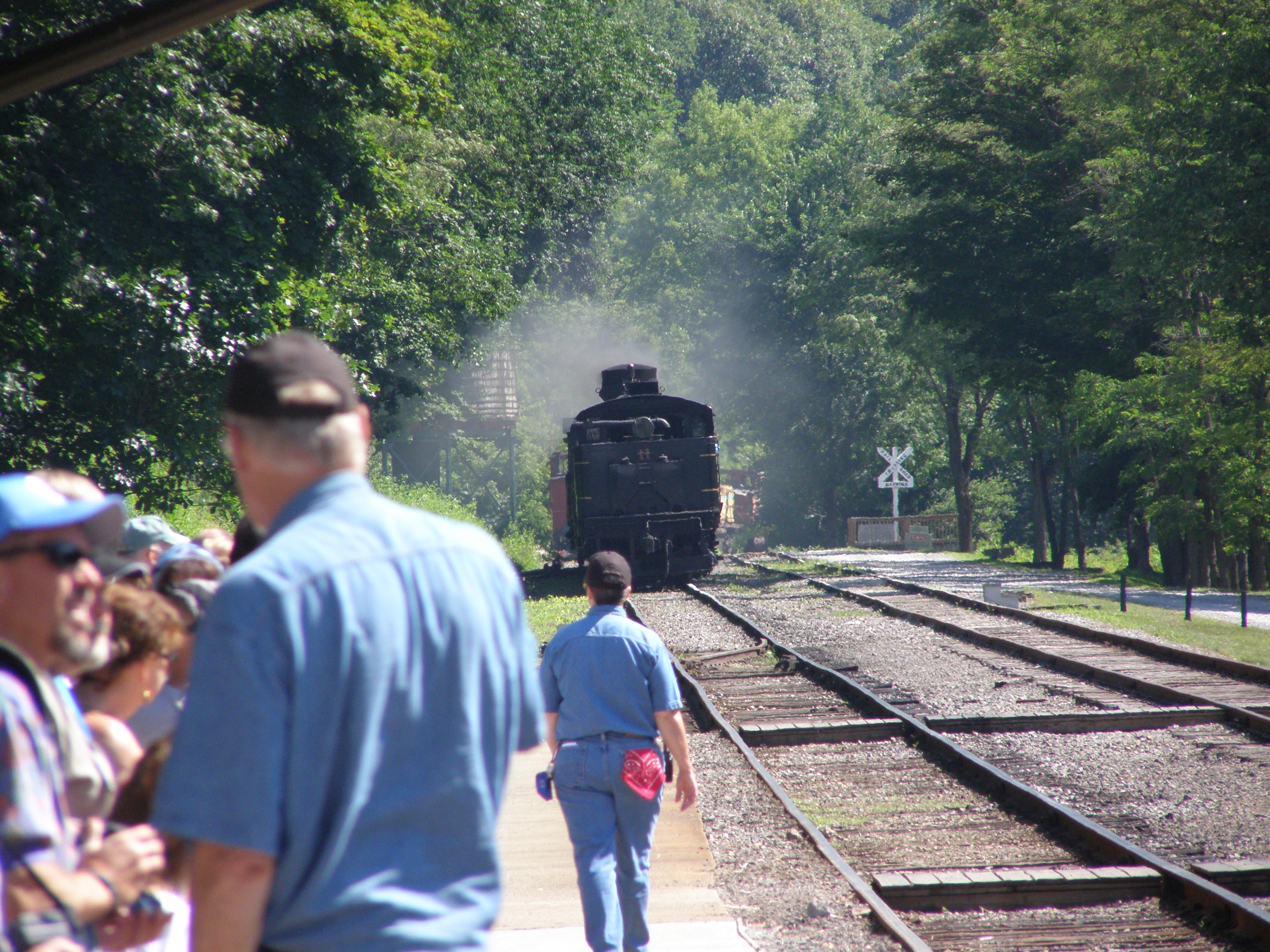 P7150030.JPG