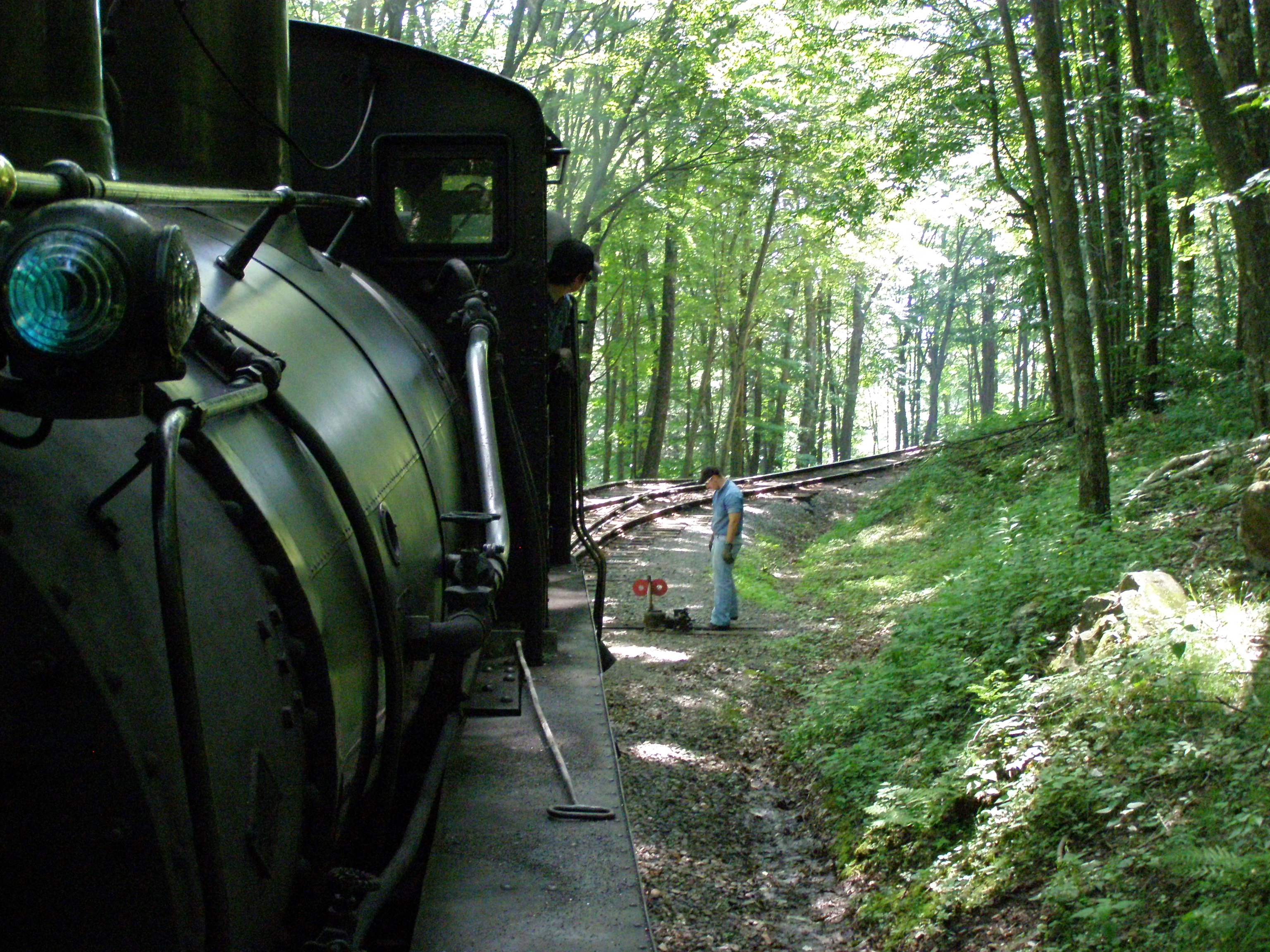 P7150046.JPG