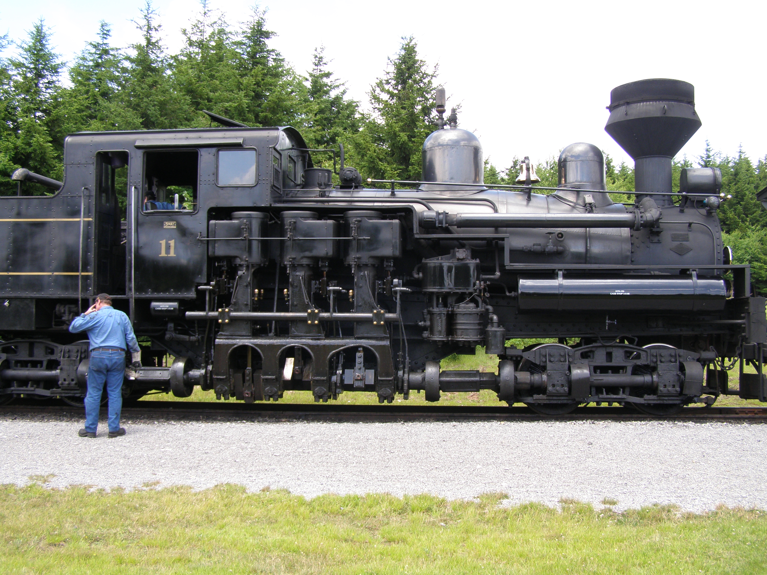 P7150064.JPG