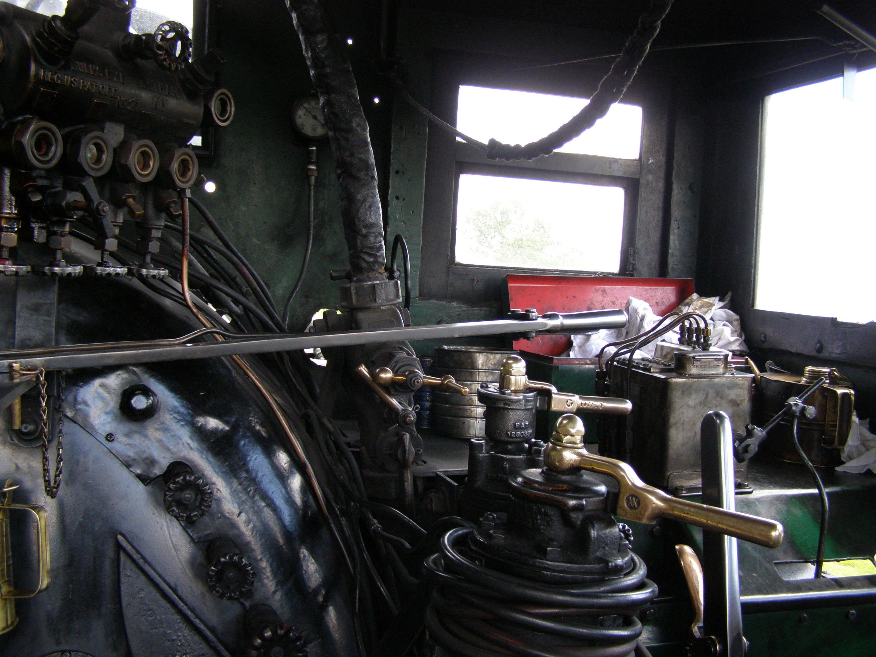 P7150068.JPG