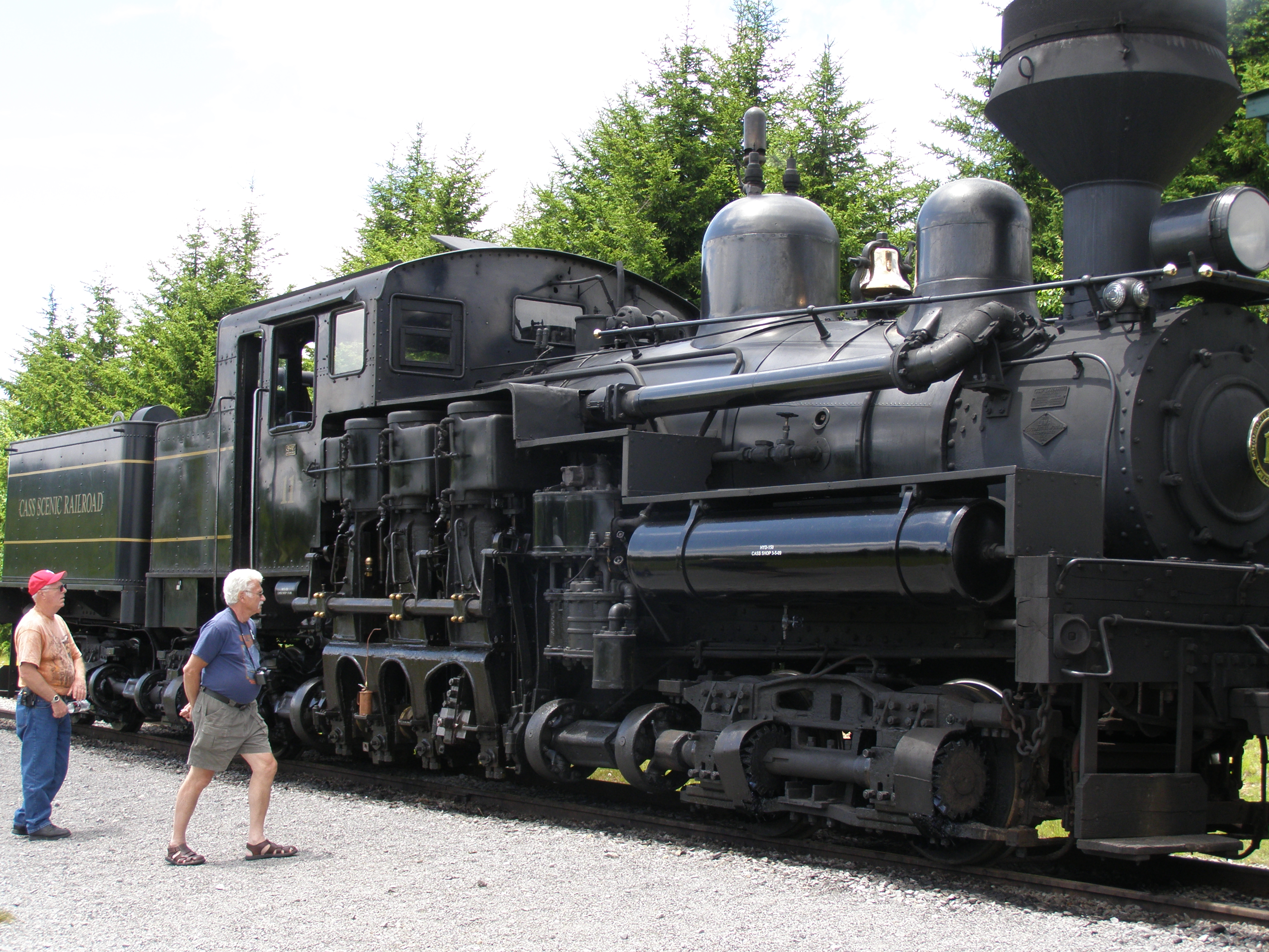 P7150074.JPG