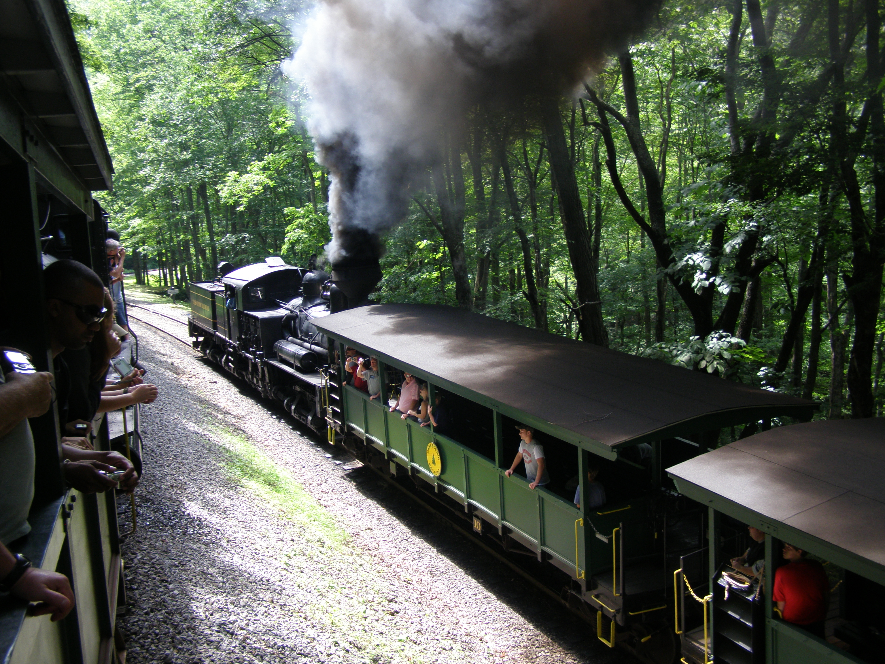 P7150090.JPG