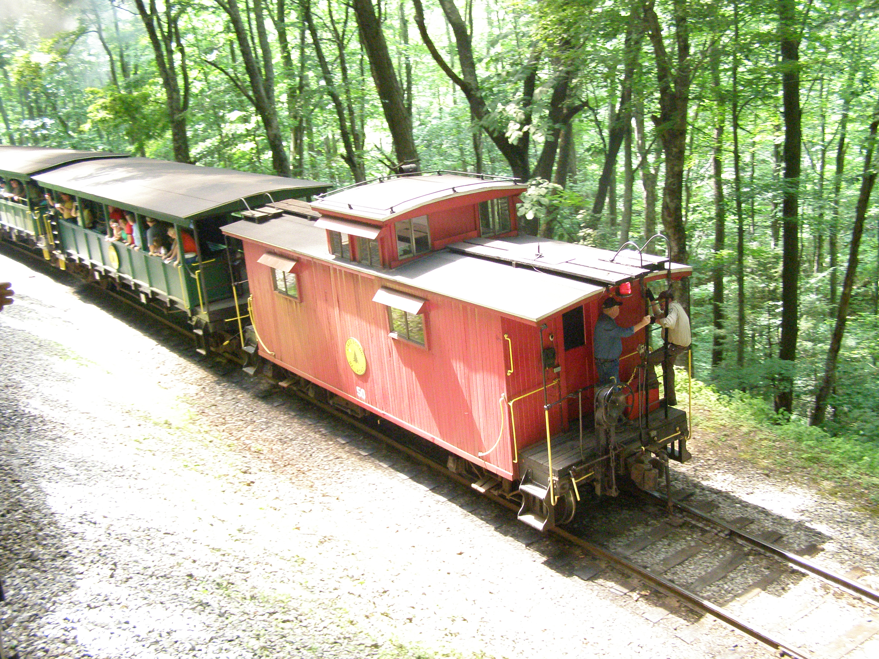 P7150091.JPG