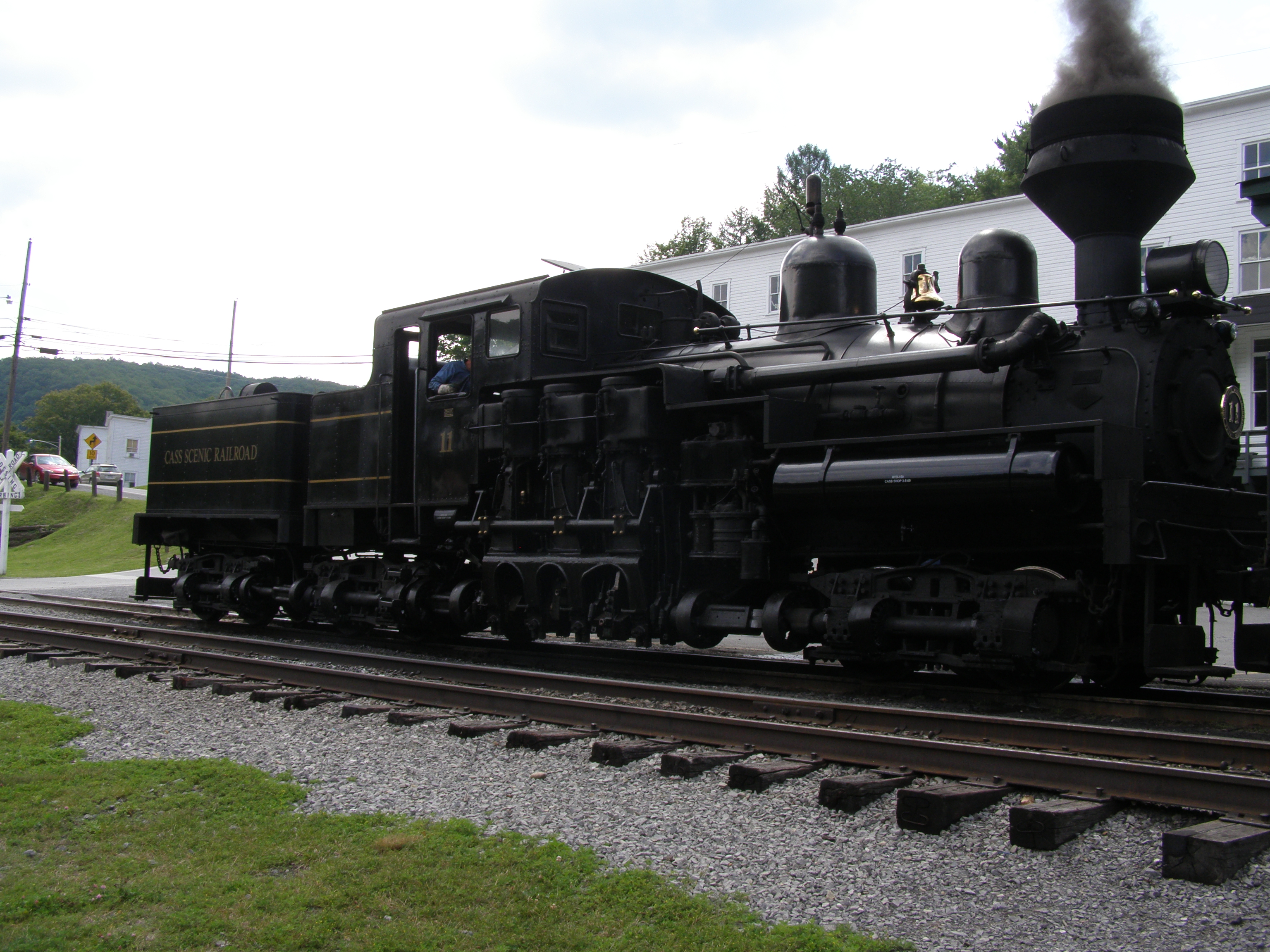 P7150094.JPG