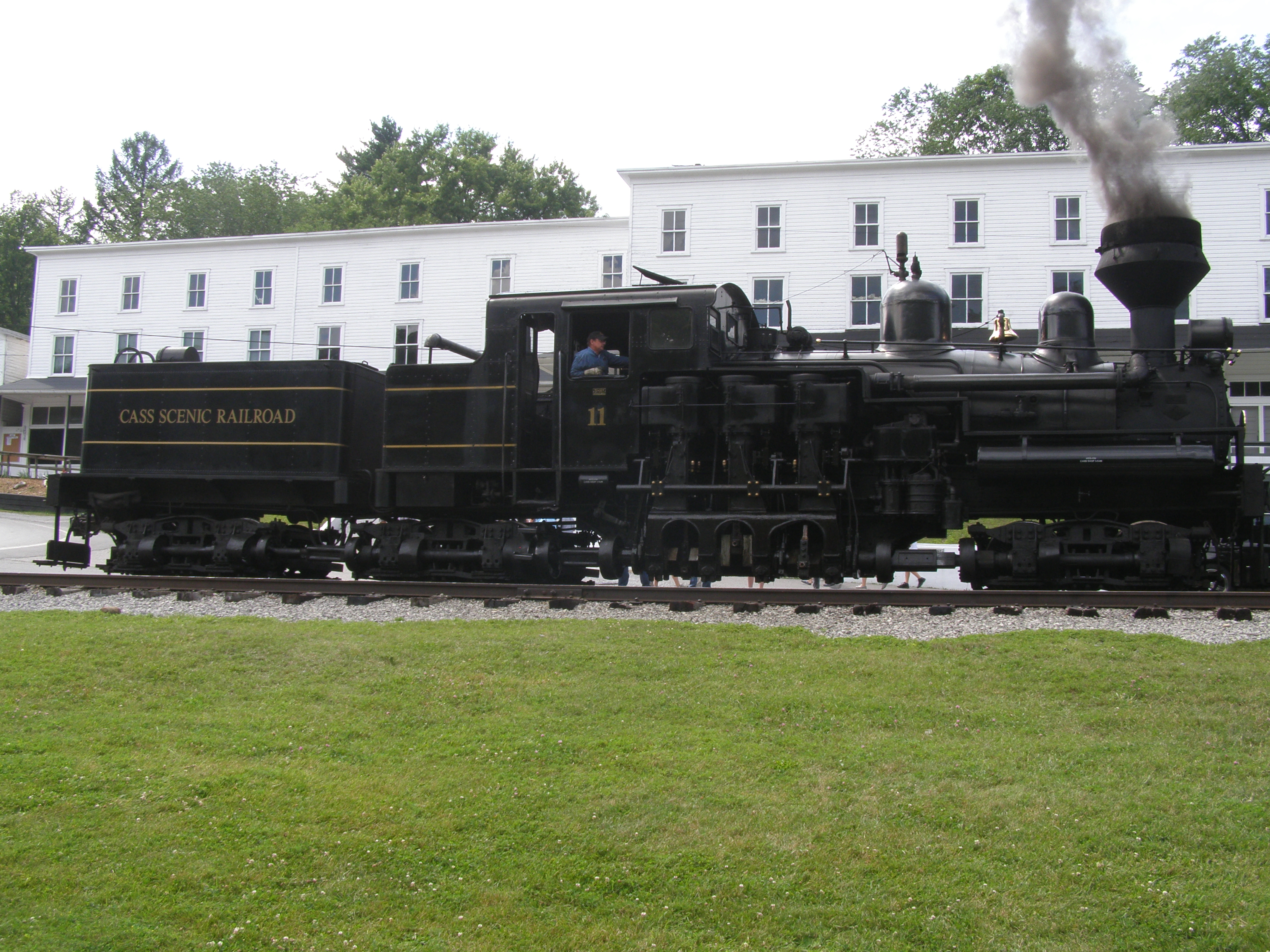 P7150096.JPG