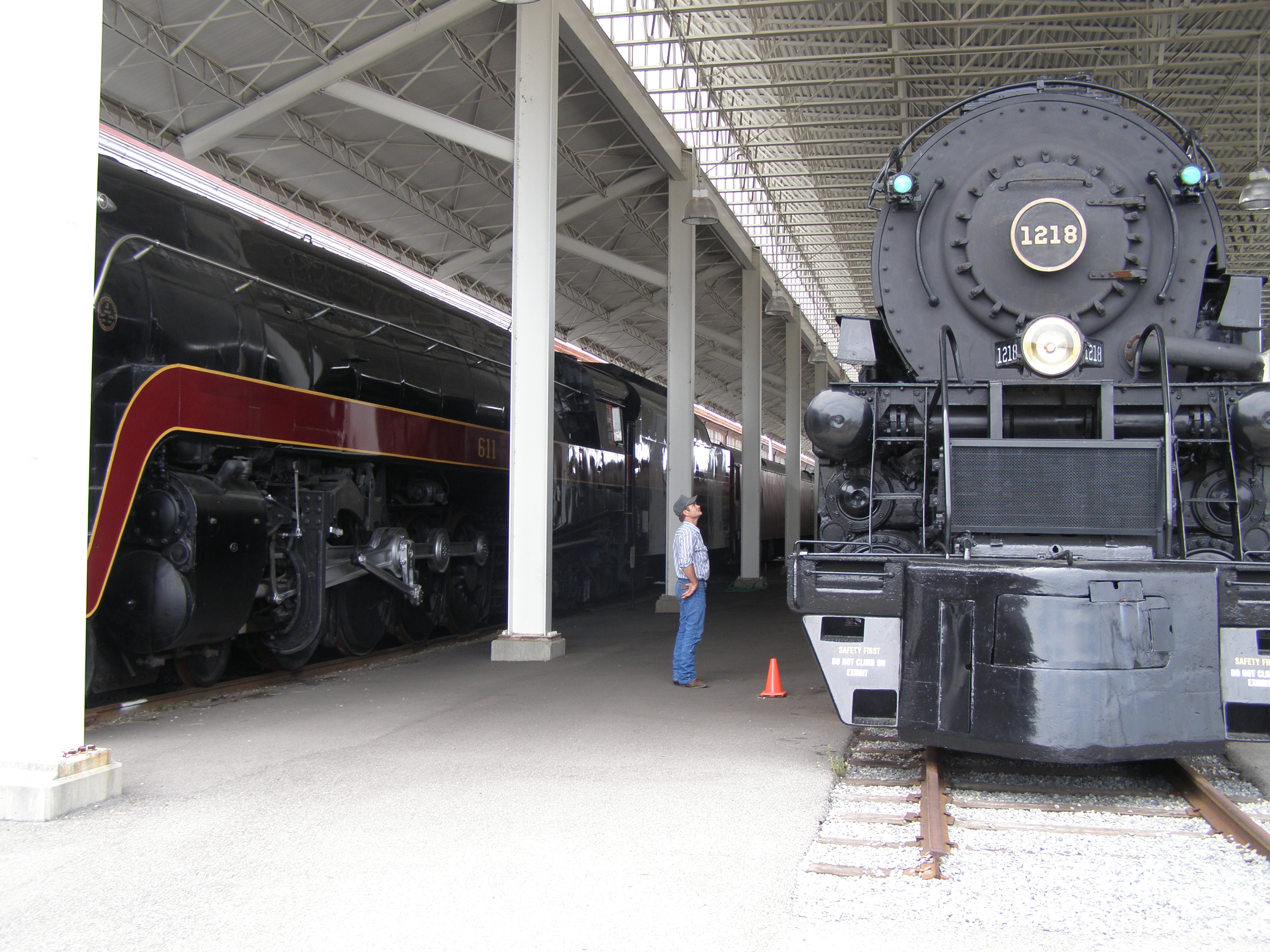 P7160102.JPG
