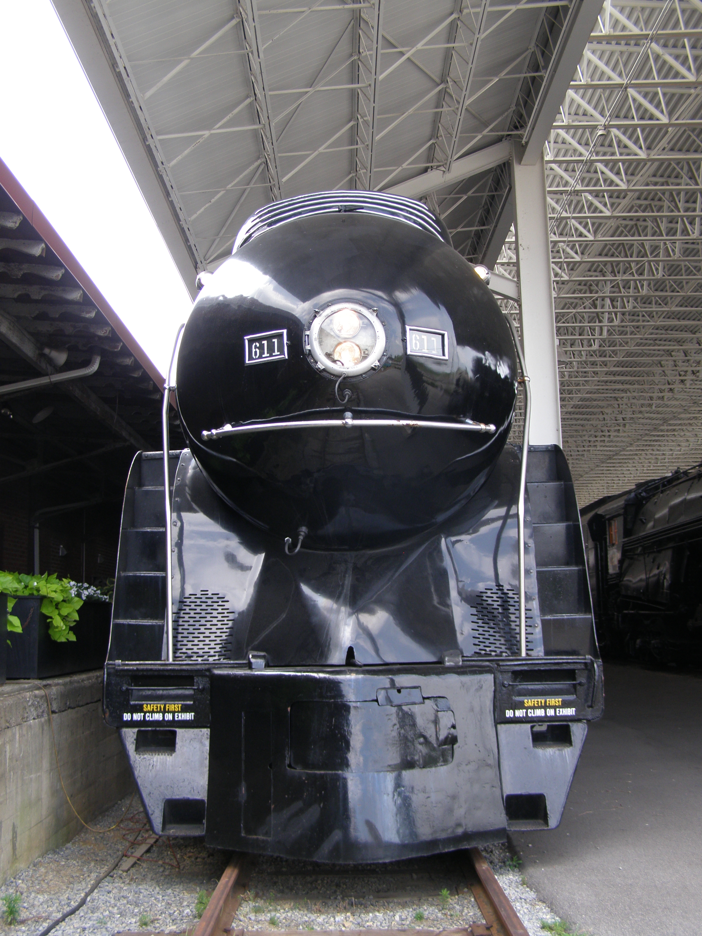 P7160111.JPG