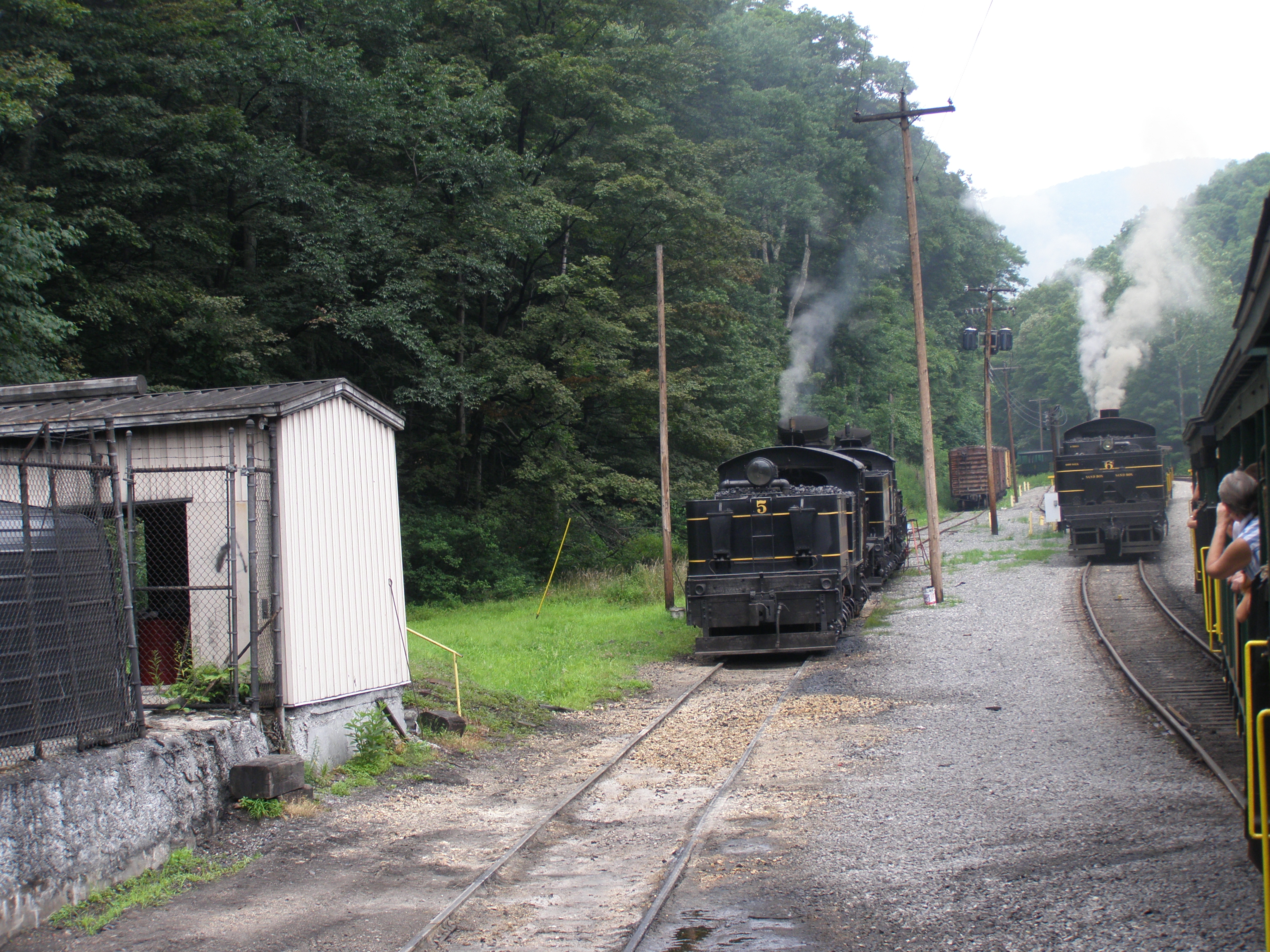 P7230100.JPG