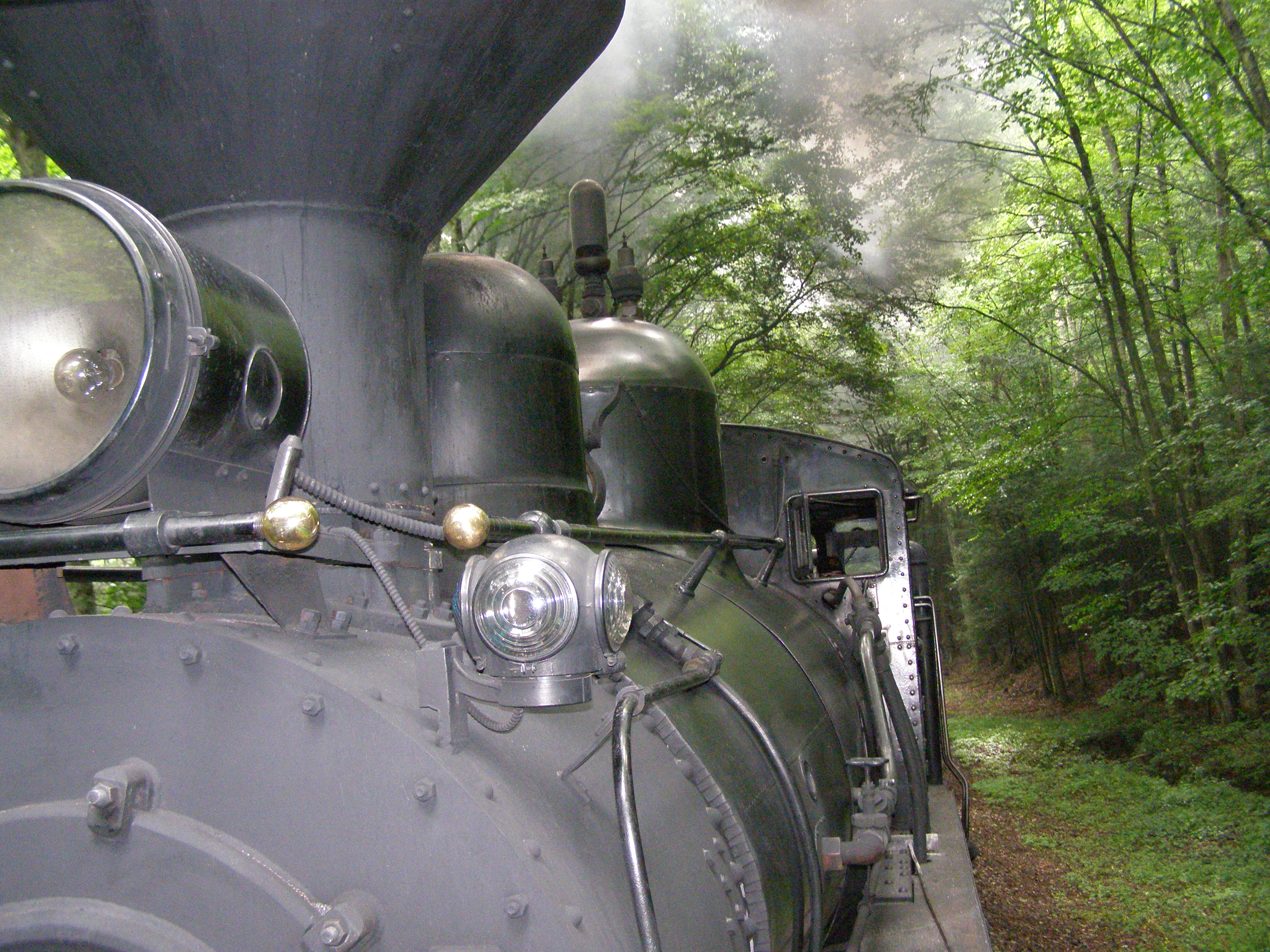 P7230105.JPG