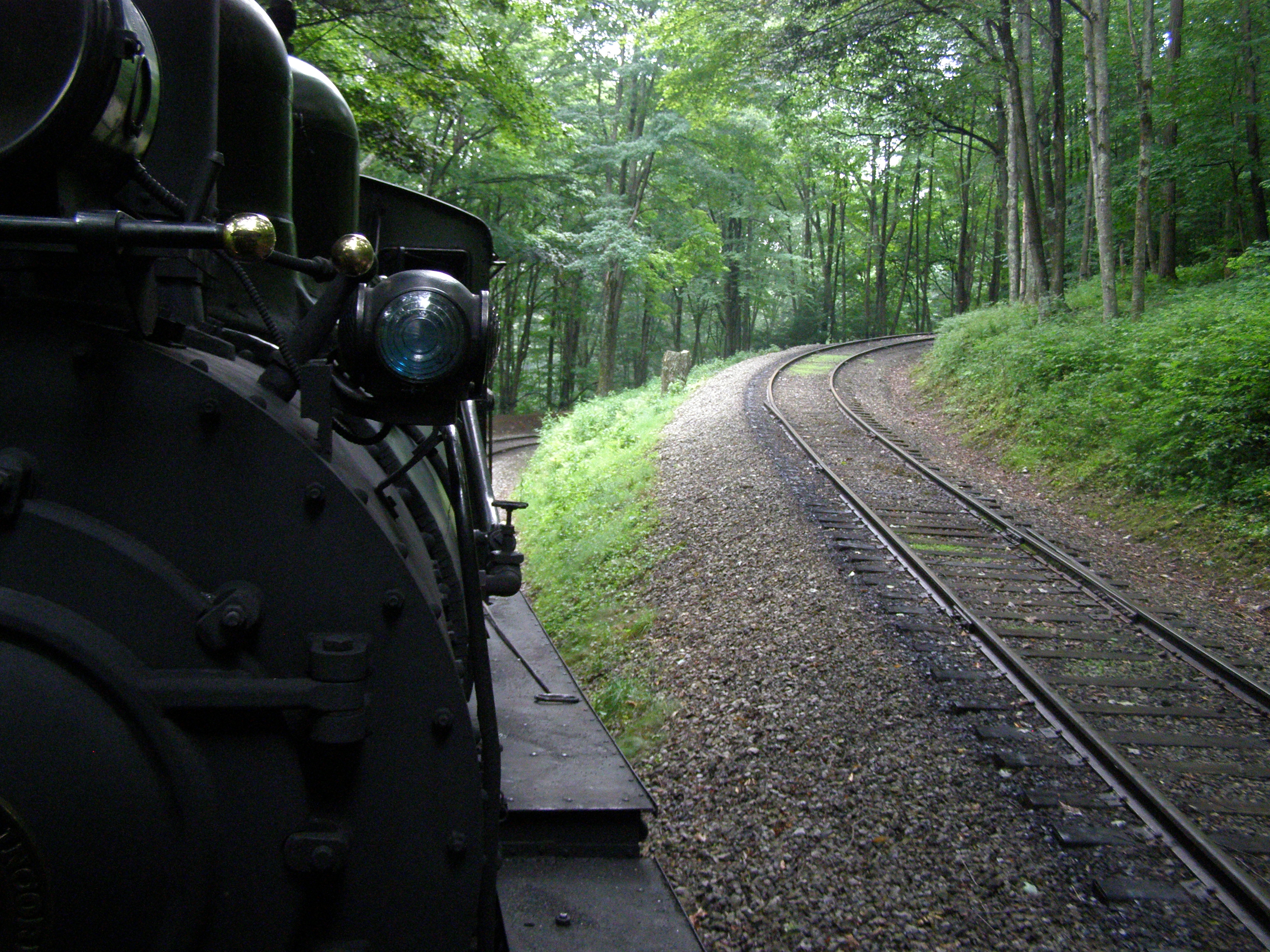 P7230107.JPG