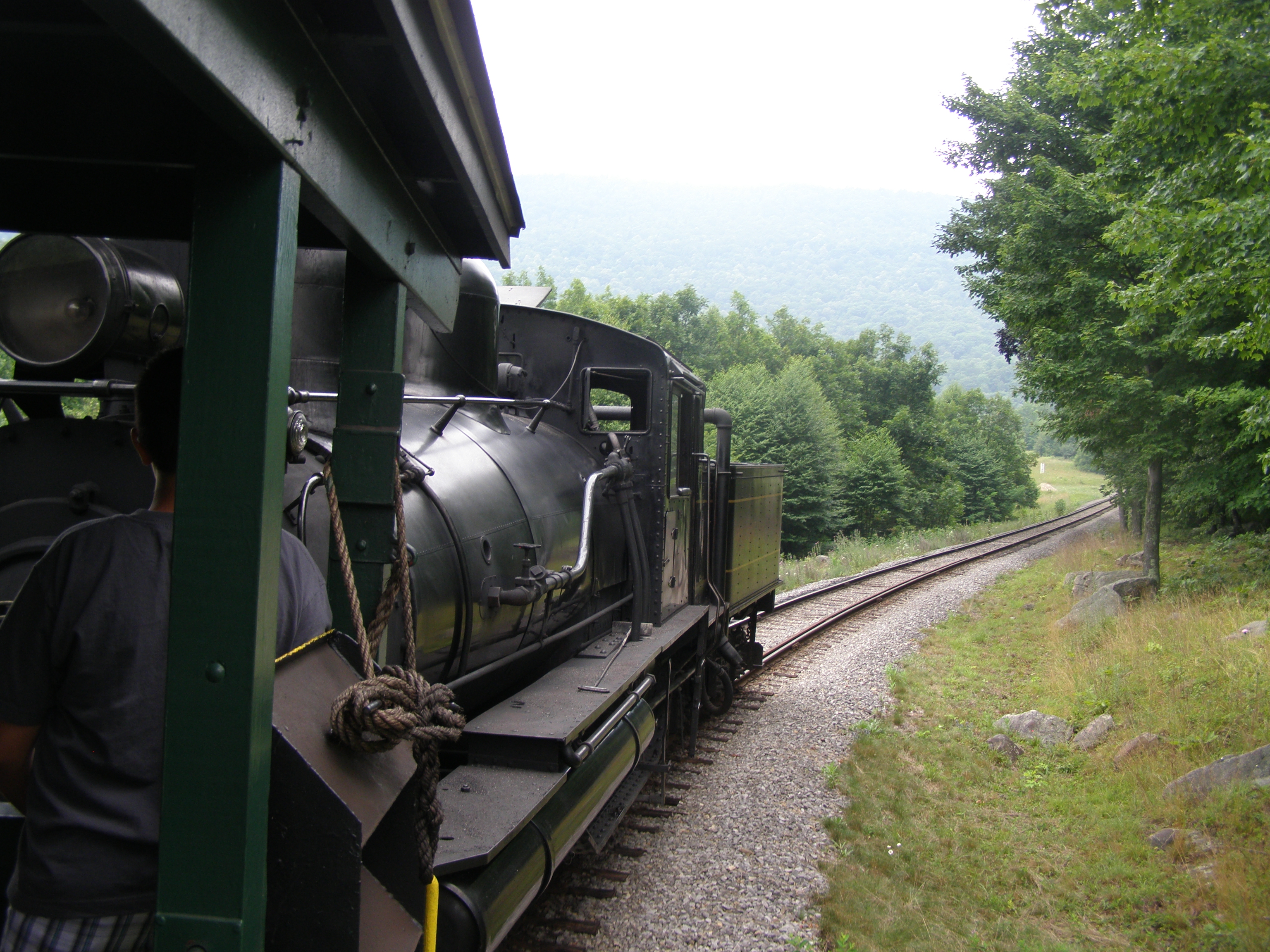 P7230115.JPG