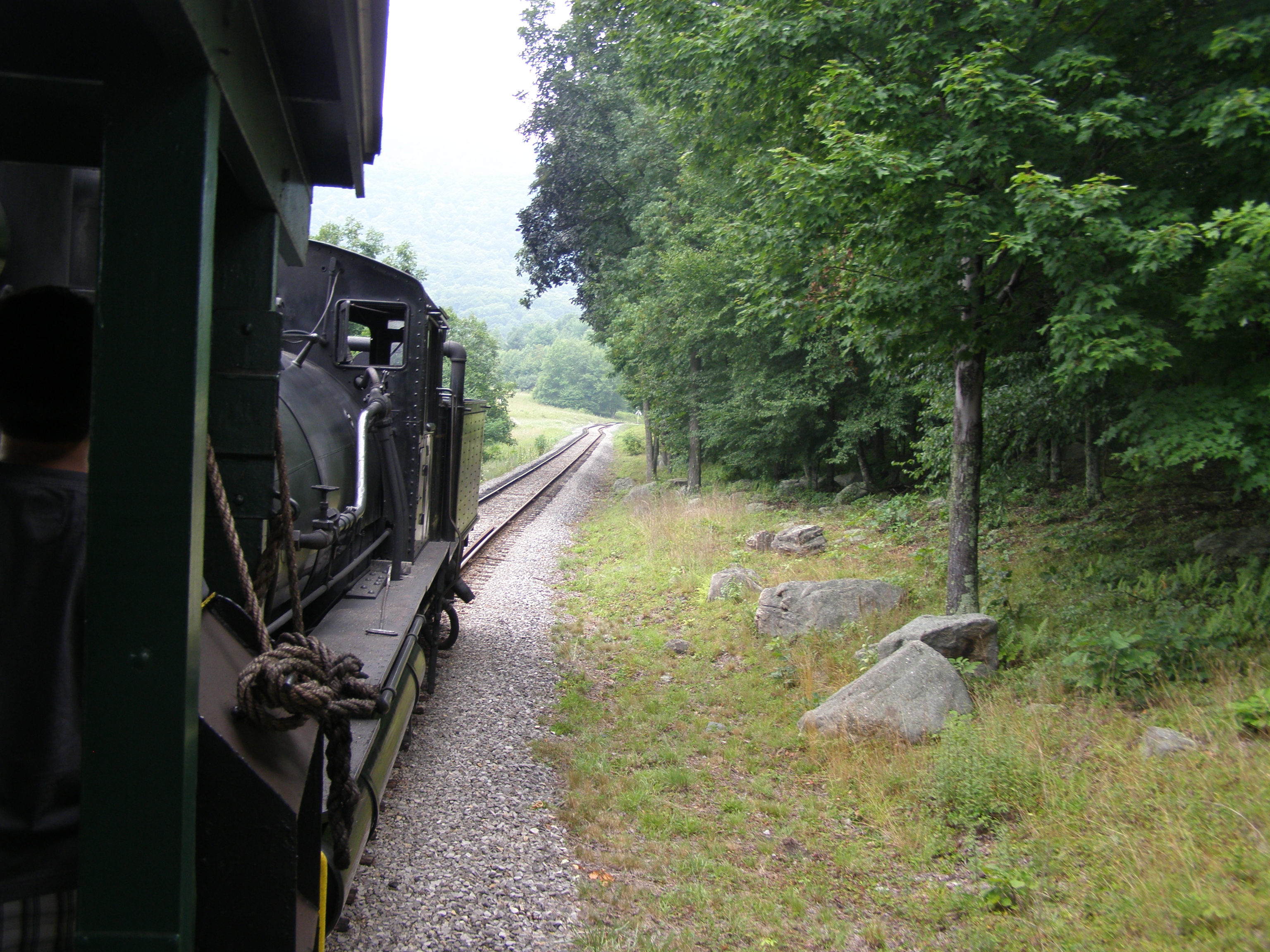 P7230116.JPG