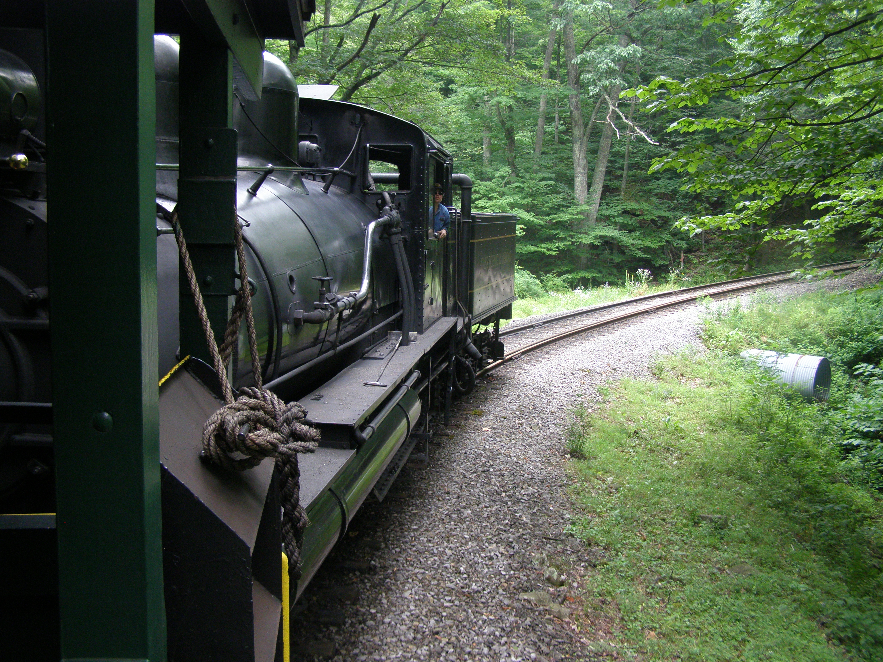 P7230117.JPG