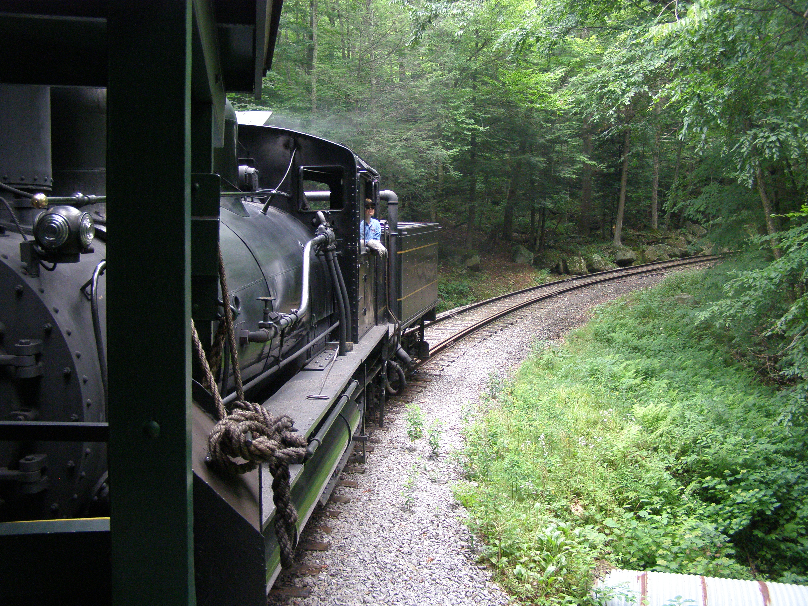 P7230120.JPG