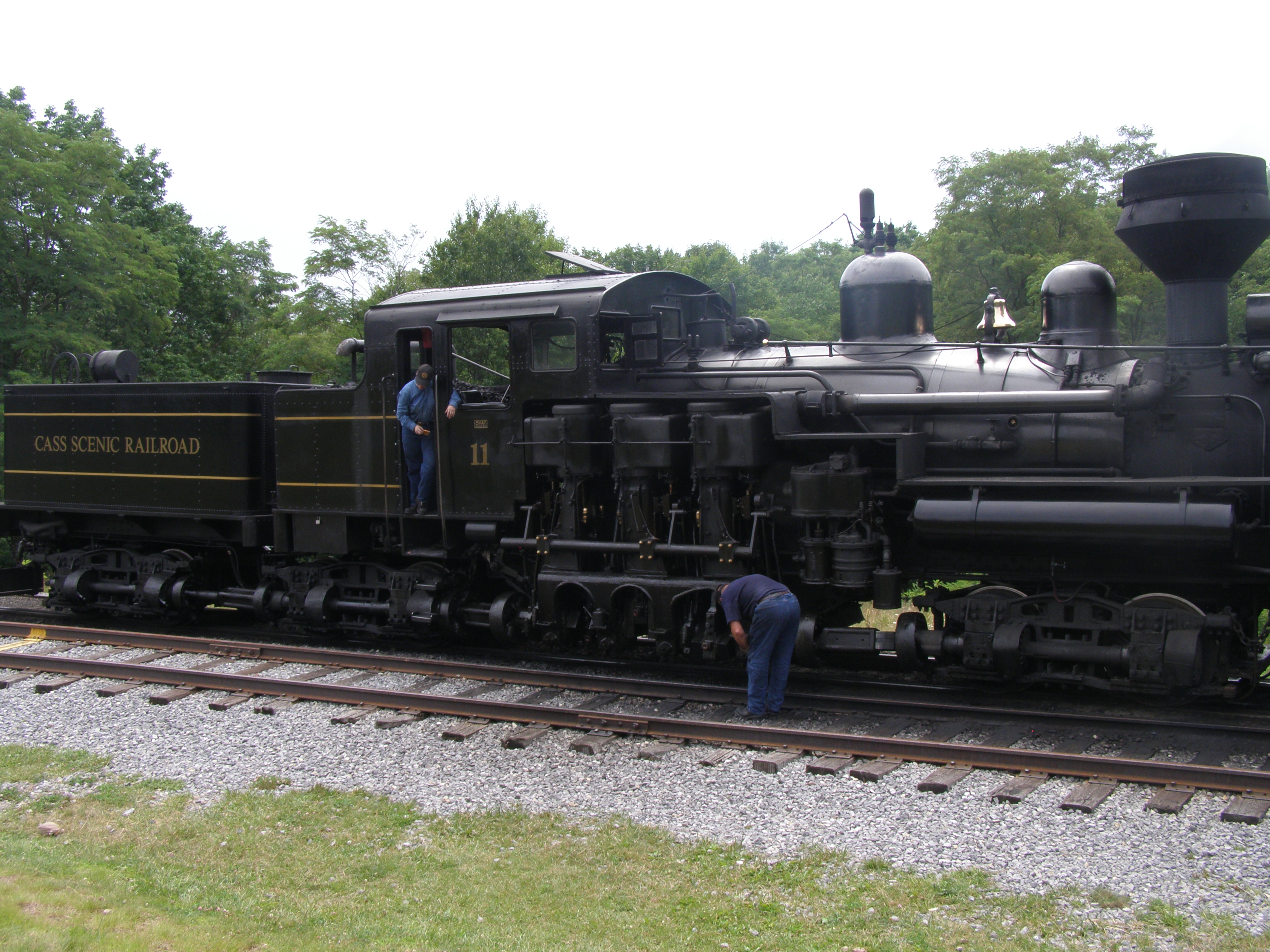P7230134.JPG