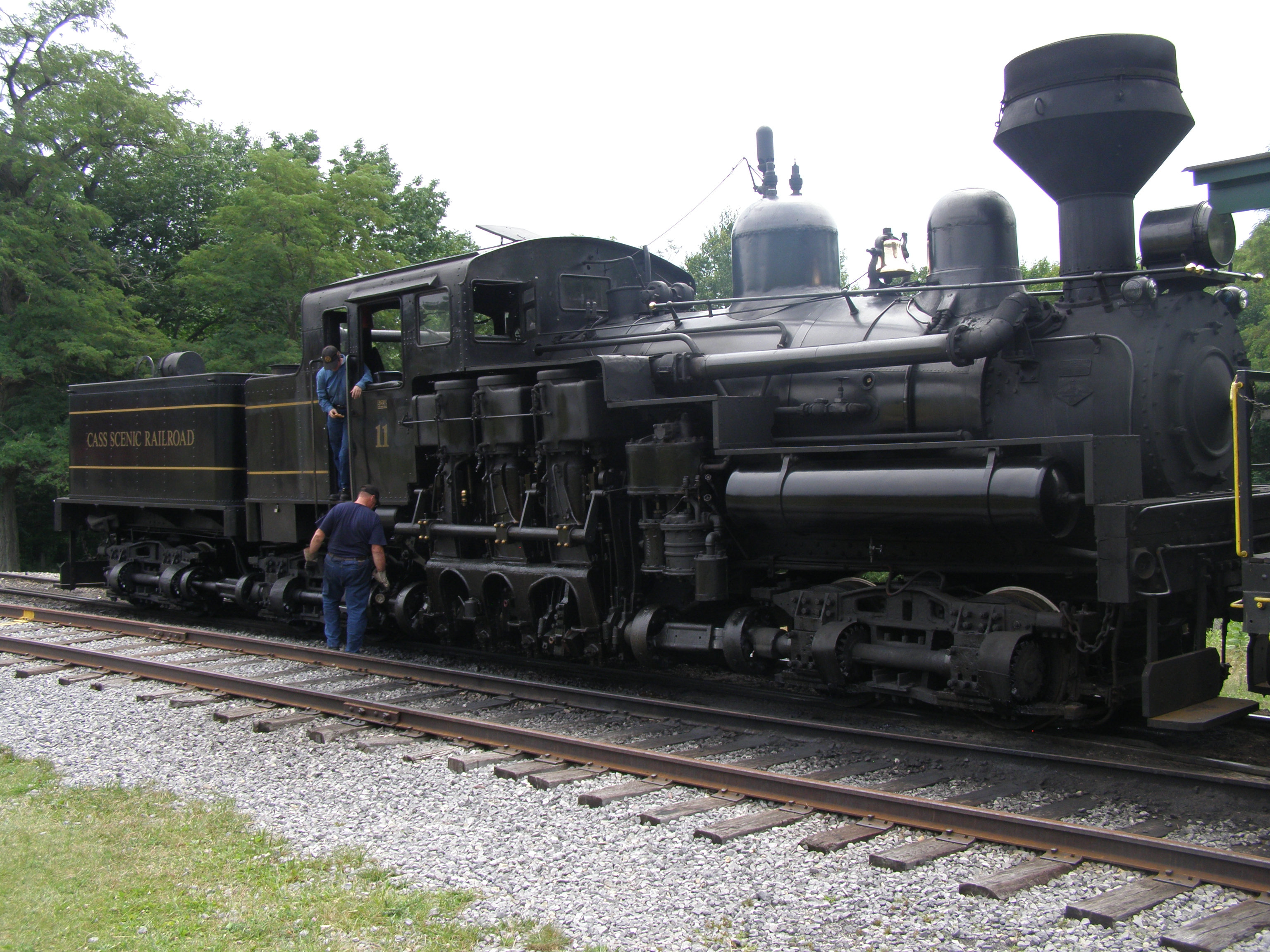 P7230135.JPG