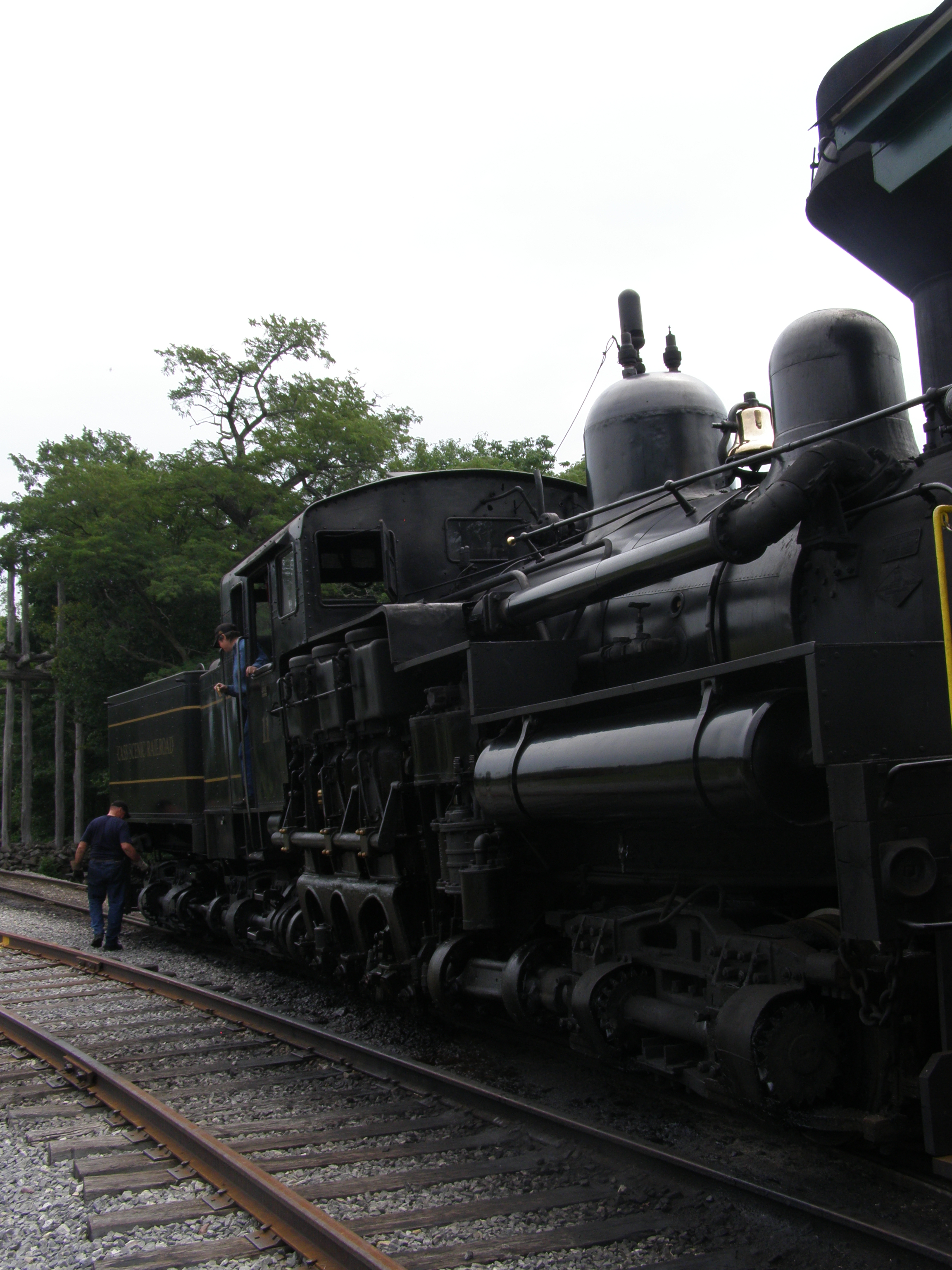 P7230137.JPG