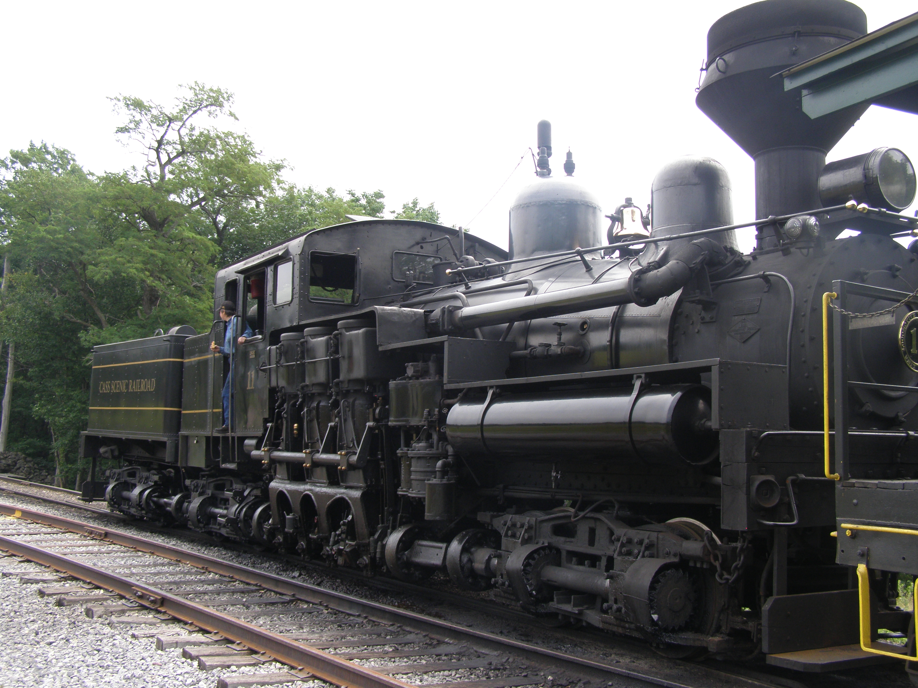 P7230139.JPG