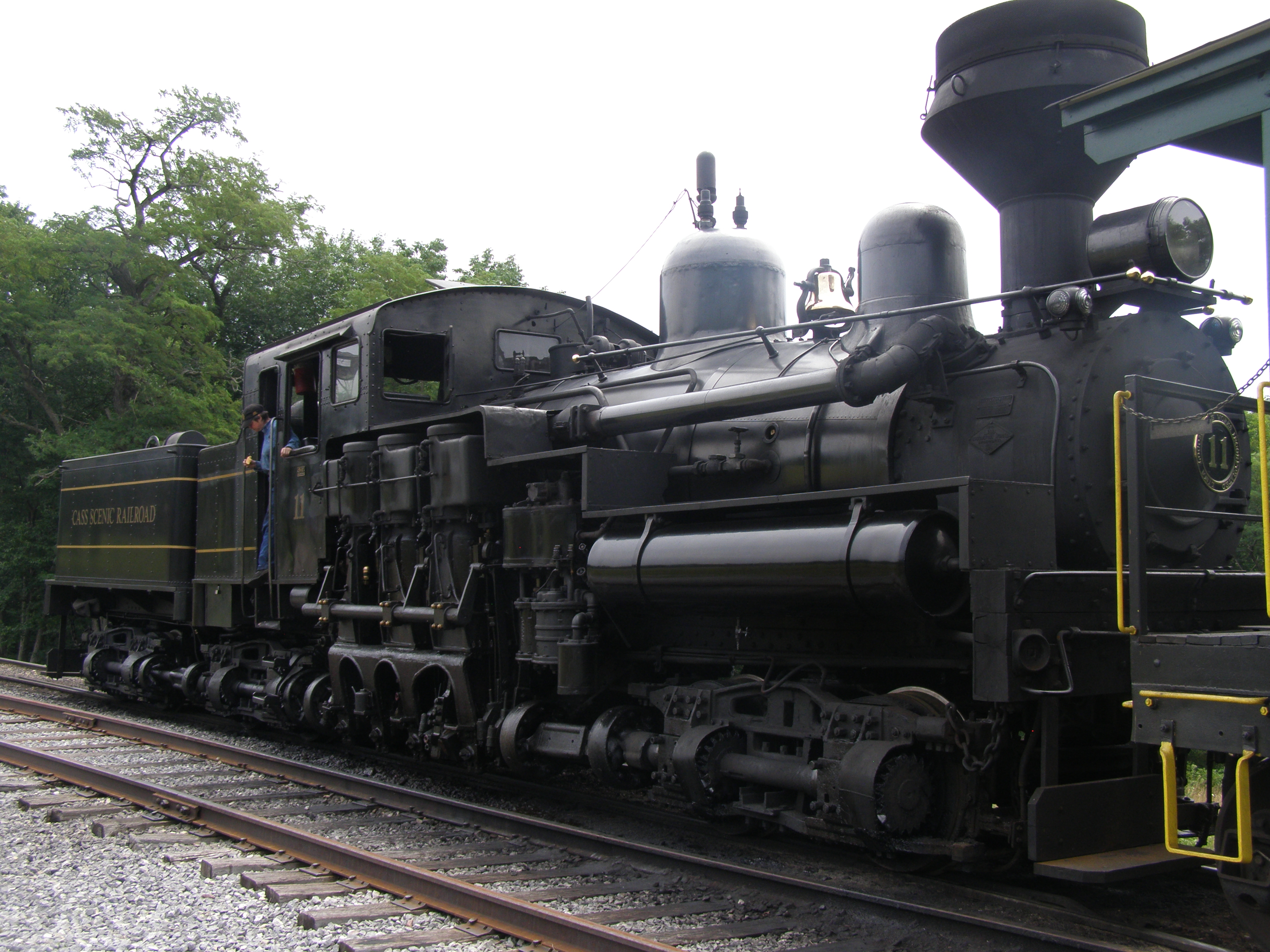 P7230140.JPG