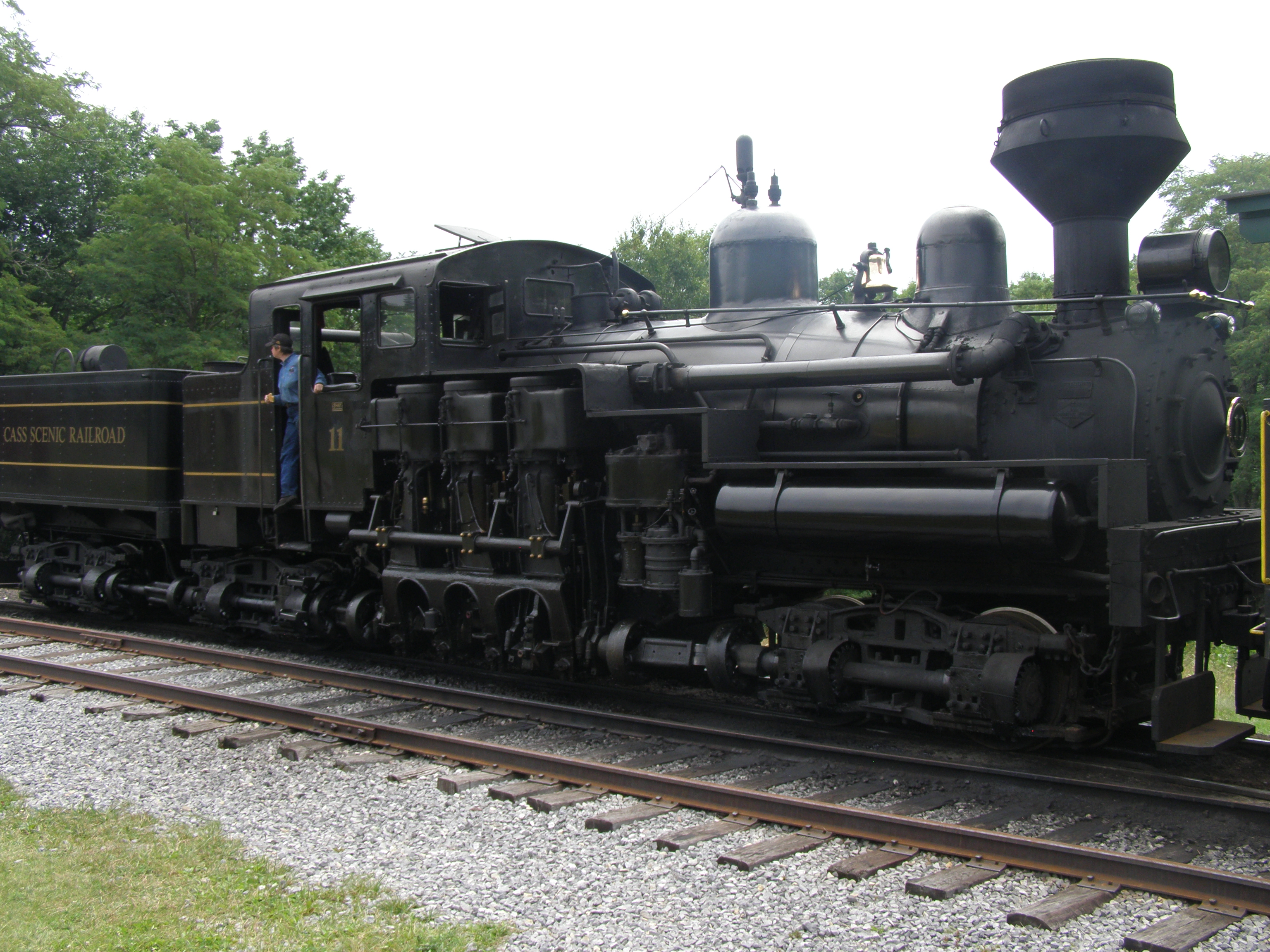 P7230141.JPG